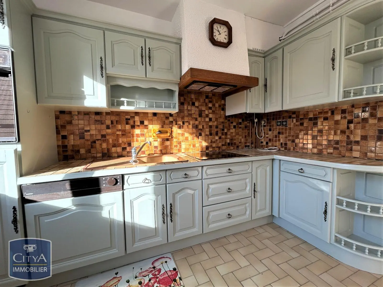 Photo 6 Maison 4 pièces 84.89m²