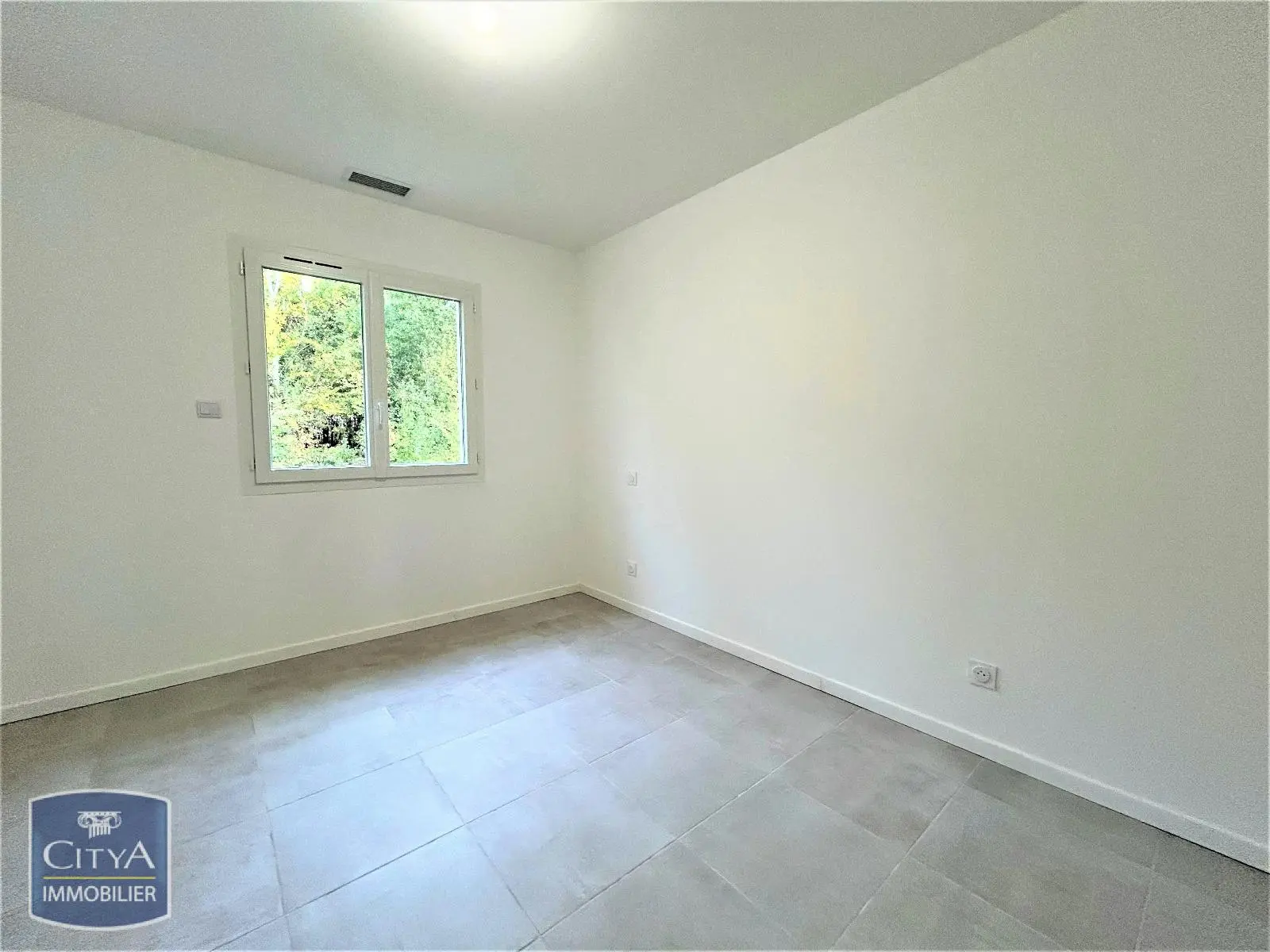 Photo 7 Maison 4 pièces 90m²