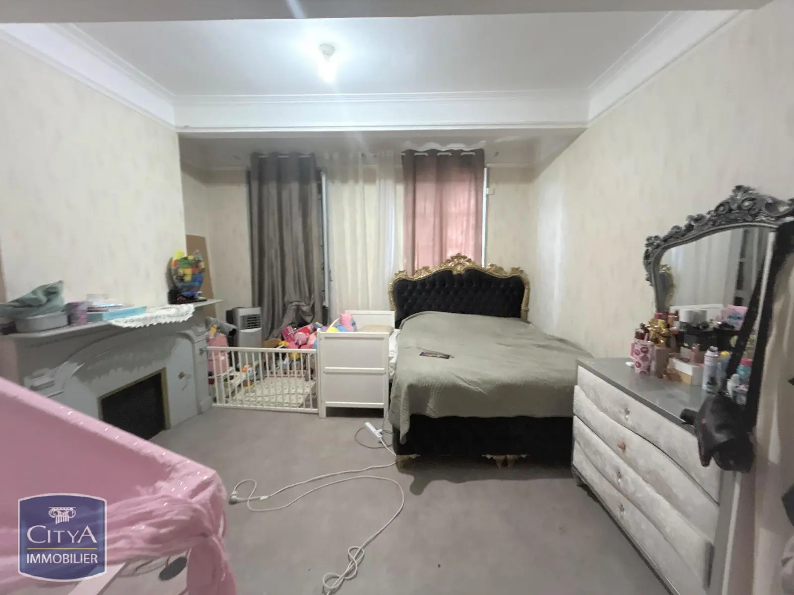 Photo 5 appartement Montauban