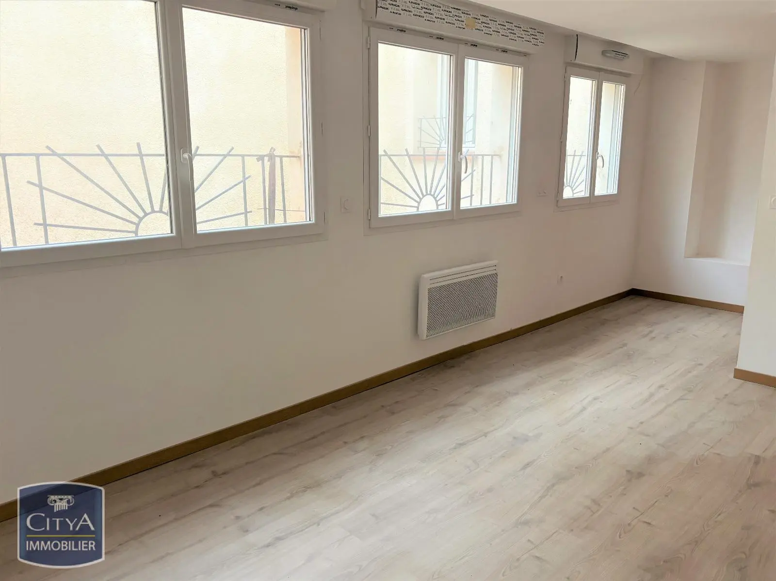 Photo 3 Appartement 4 pièces 84.23m²