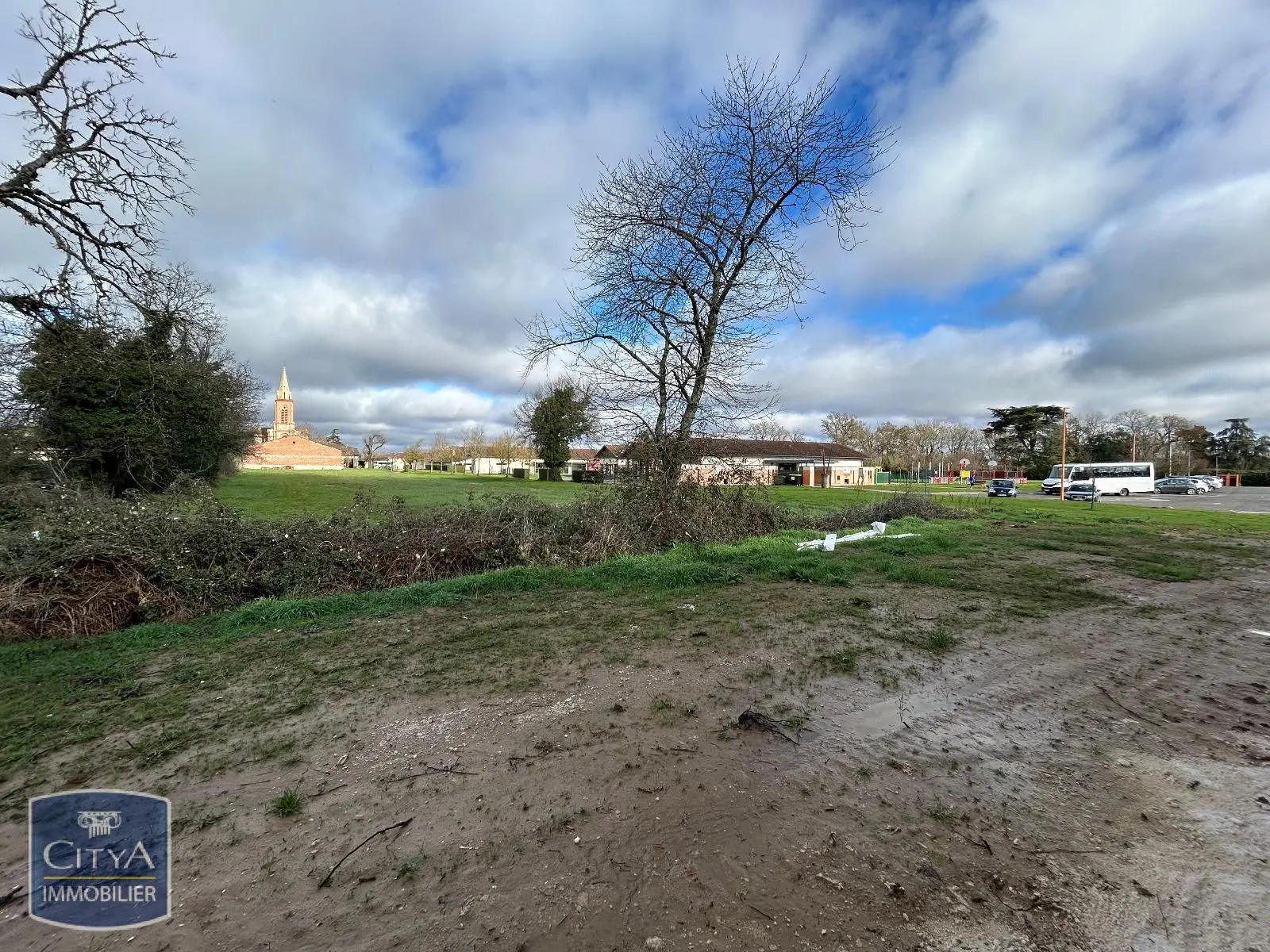 Photo 10 Maison 4 pièces 80.75m²