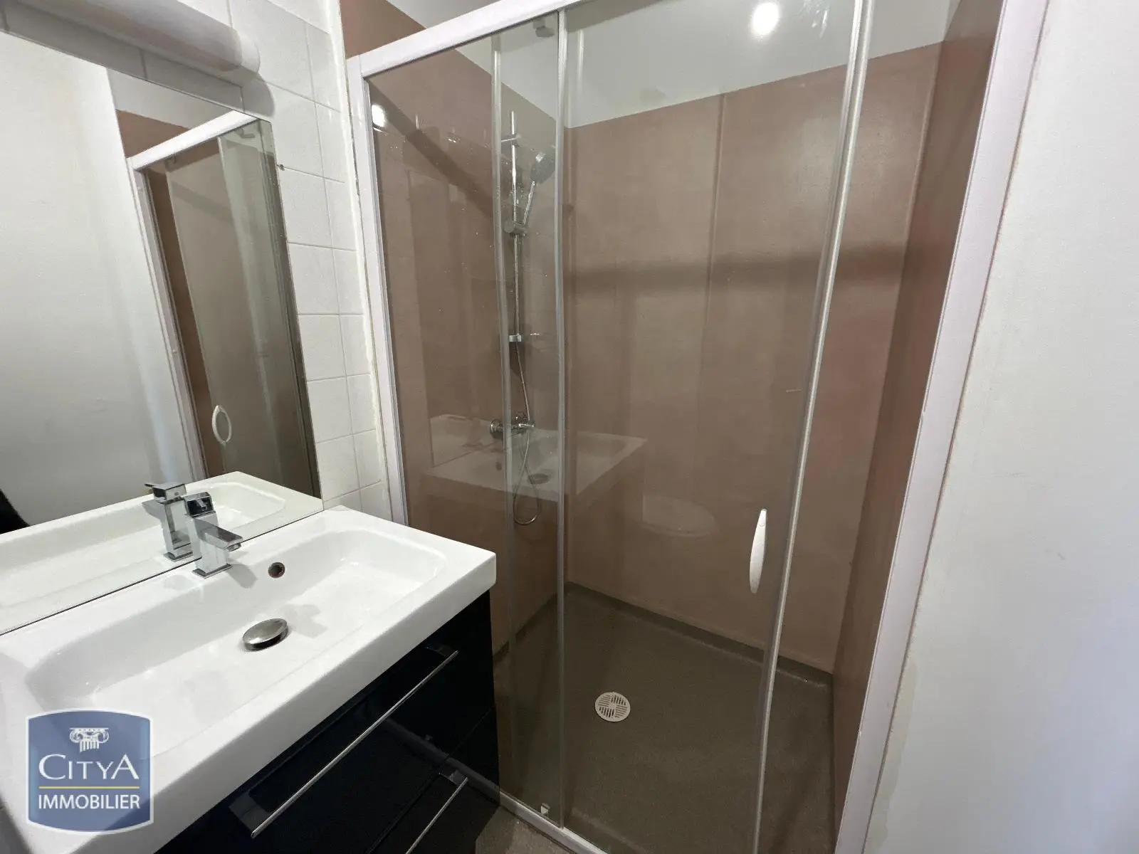 Photo 6 Appartement 2 pièces 32m²