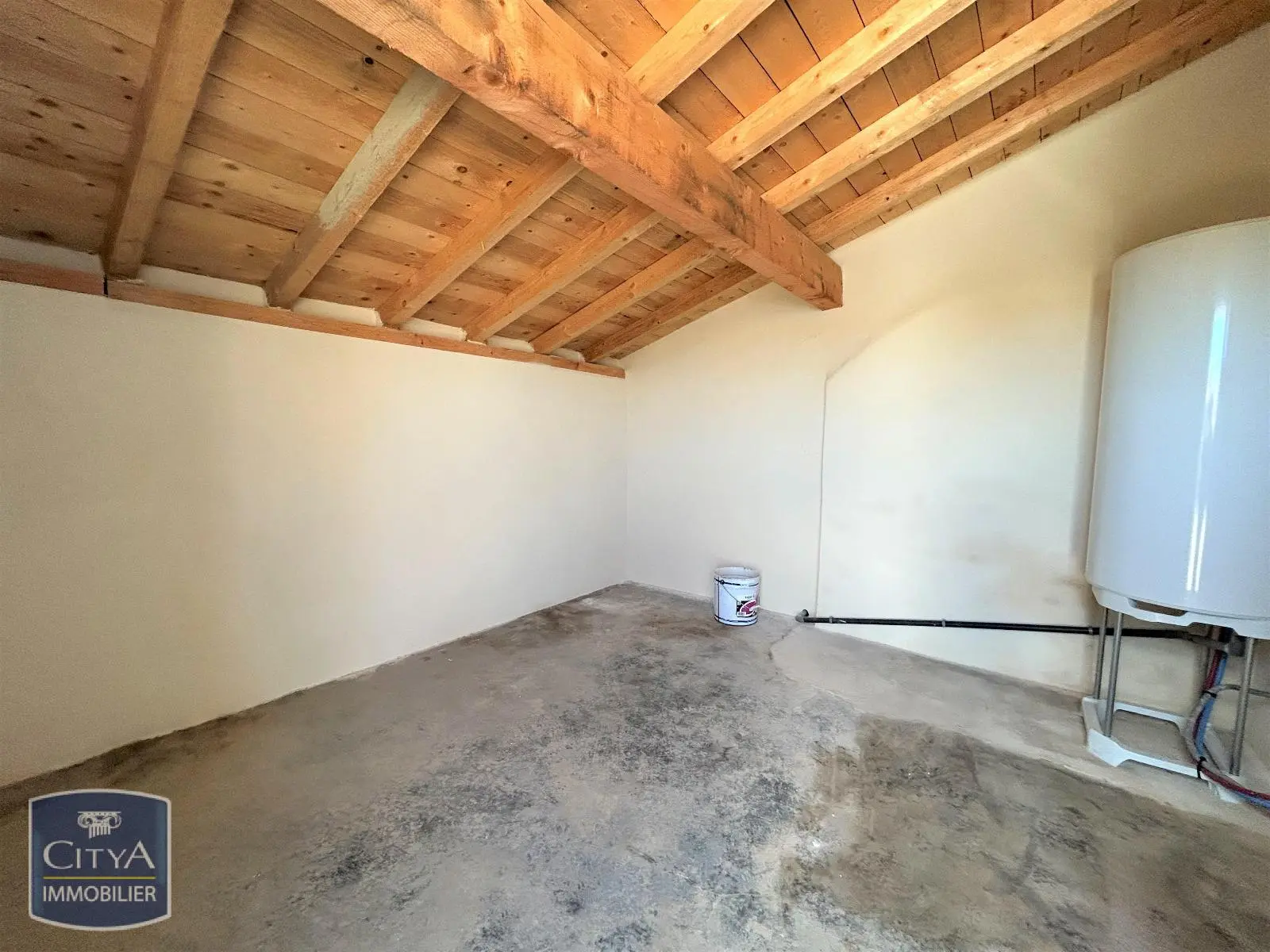 Photo 12 Maison 4 pièces 91.4m²