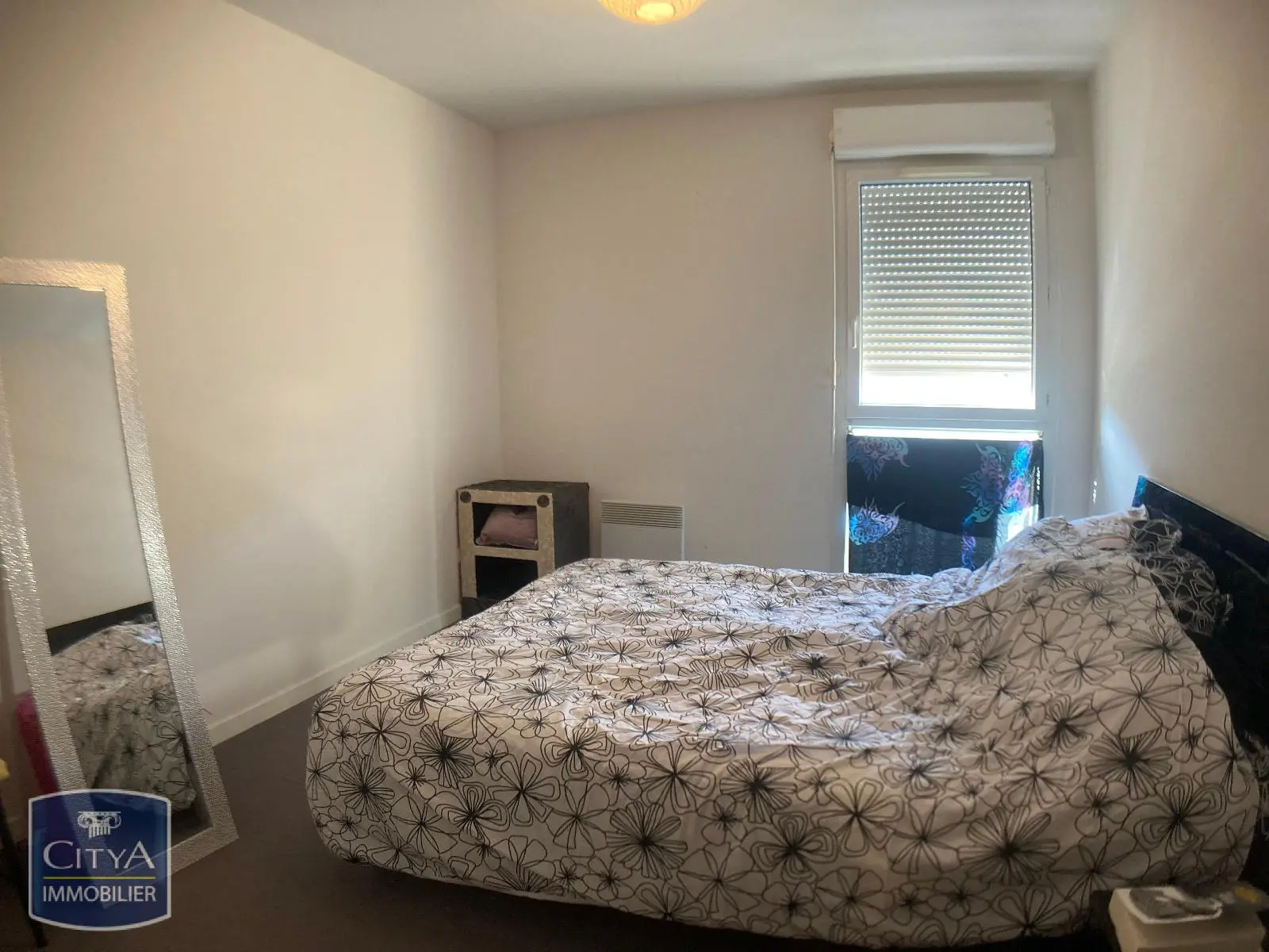 Photo 6 Appartement 2 pièces 48.45m²