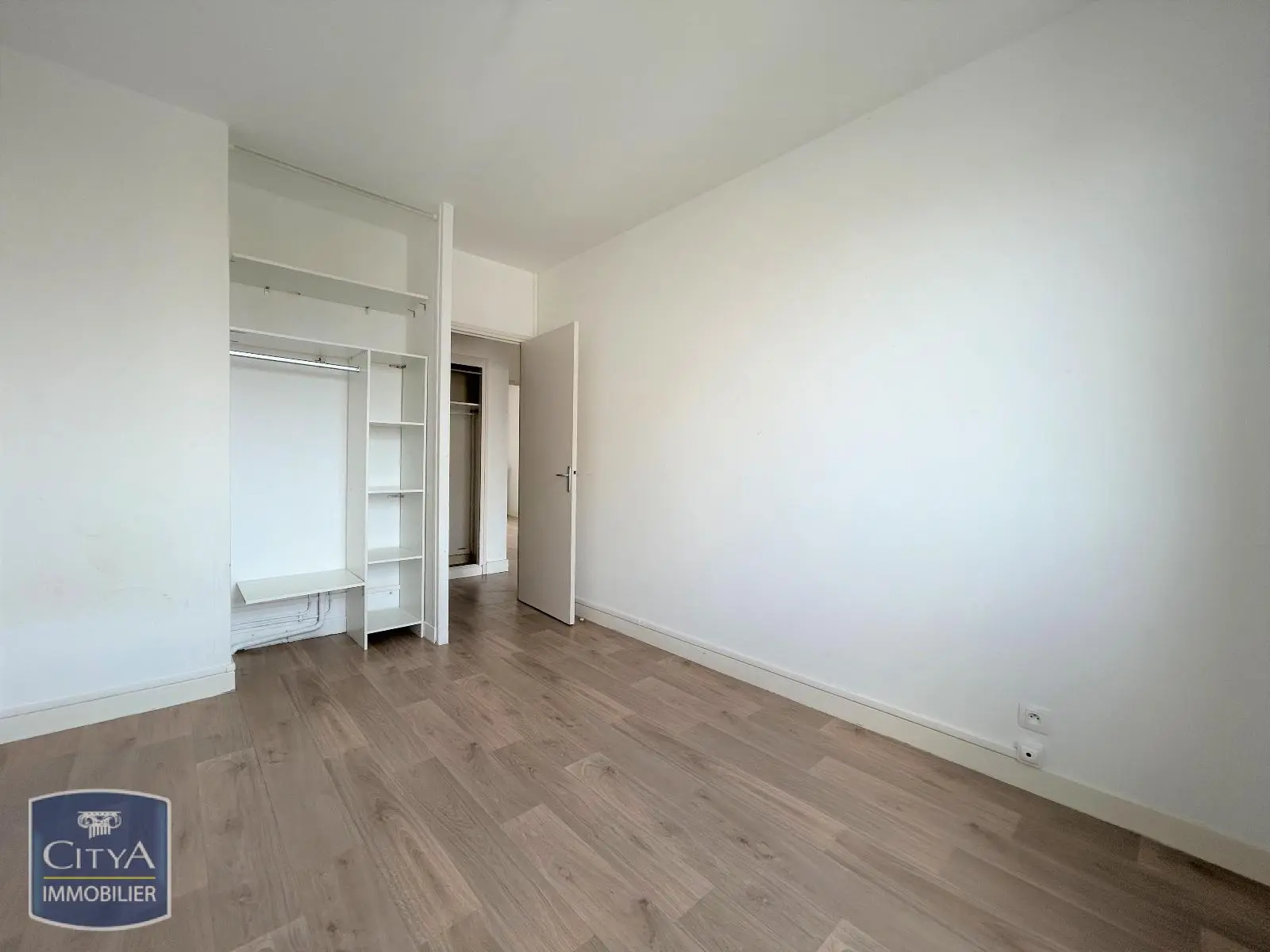 Photo 9 Appartement 4 pièces 93.98m²