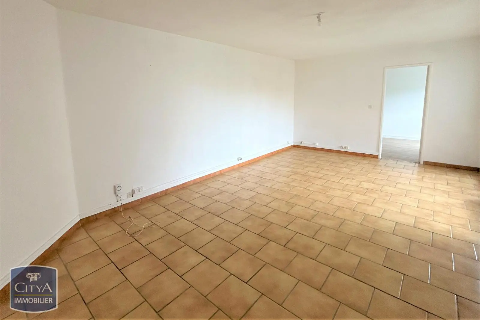 Photo 6 Appartement 4 pièces 84.62m²