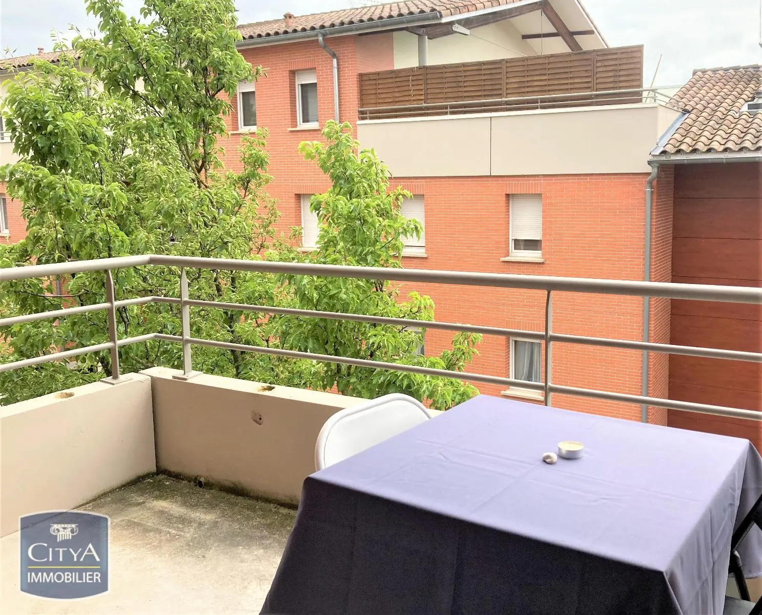 Photo 3 Appartement 2 pièces 47m²