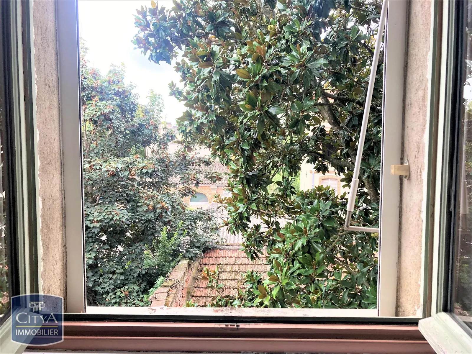 Photo 4 Appartement 3 pièces 78.28m²