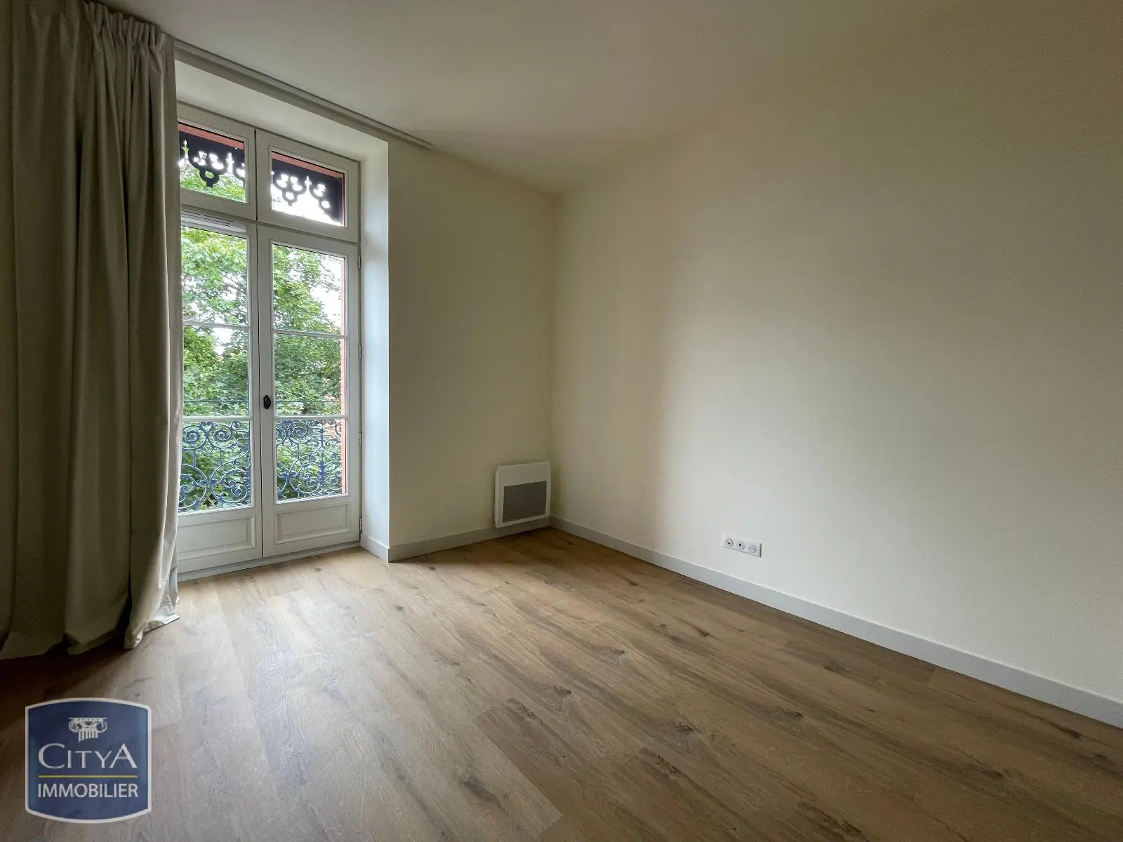 Photo 3 appartement Montauban