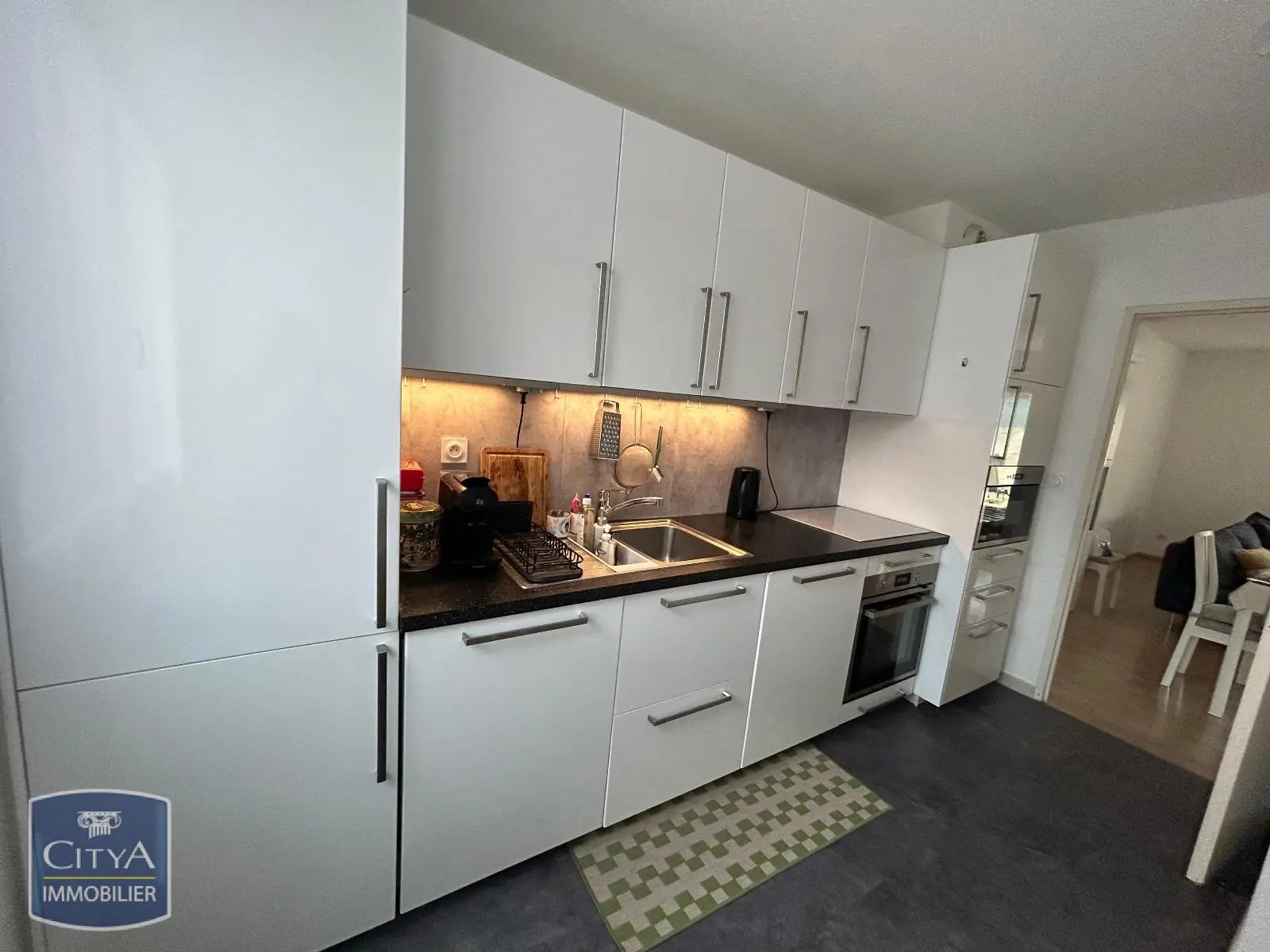 Photo 4 Maison 4 pièces 82.59m²