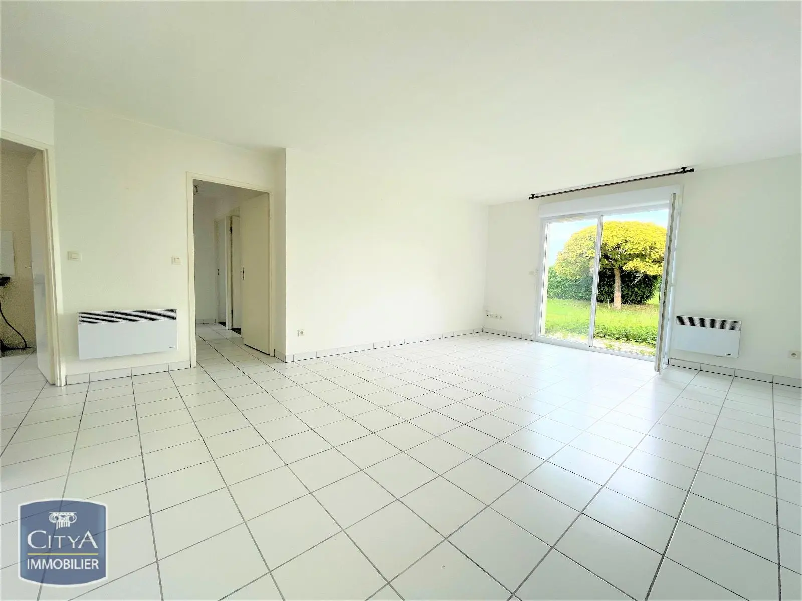 Photo 4 Maison 4 pièces 81.06m²