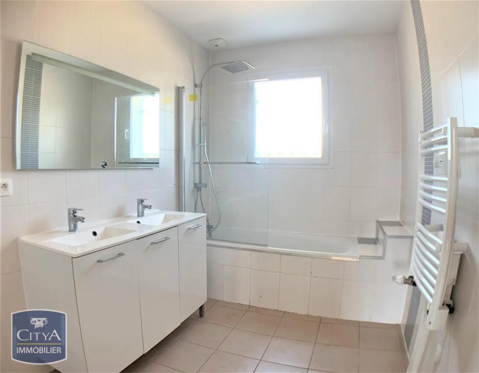 Photo 8 Maison 4 pièces 78.84m²