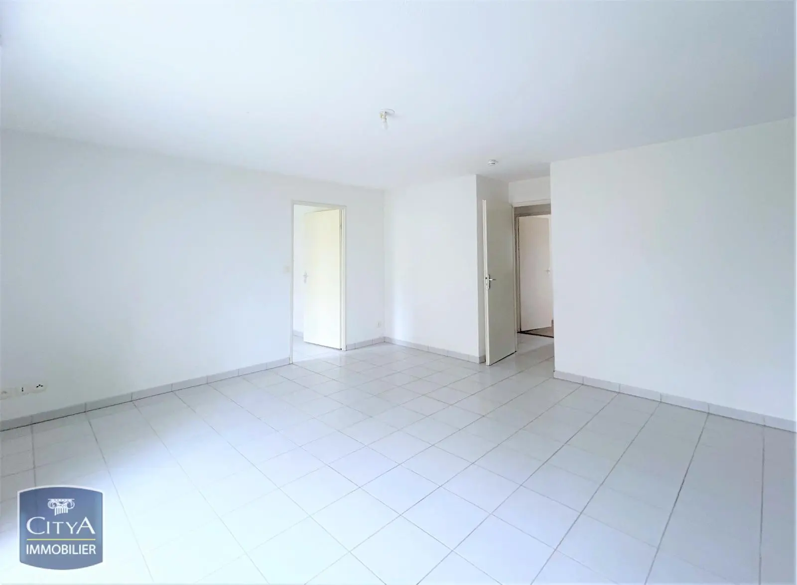 Photo 3 Appartement 3 pièces 63.71m²