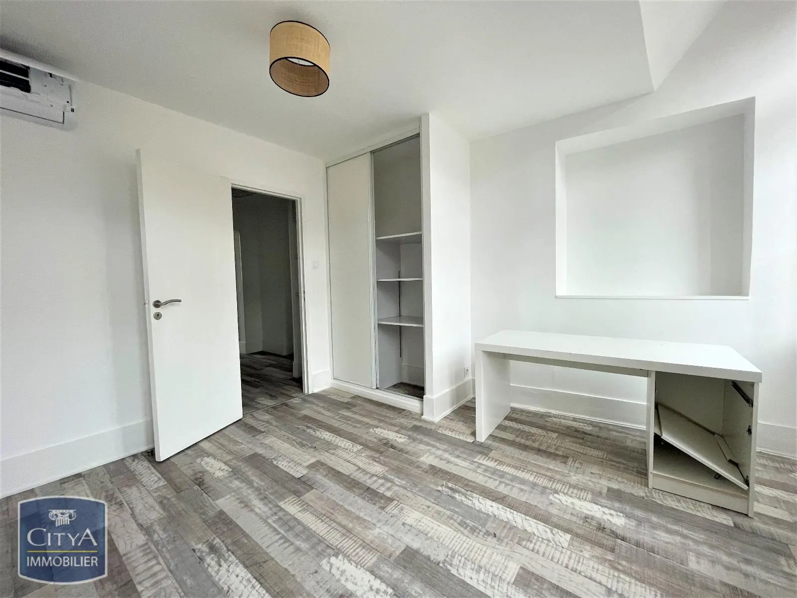 Photo 2 Appartement 3 pièces 71.22m²