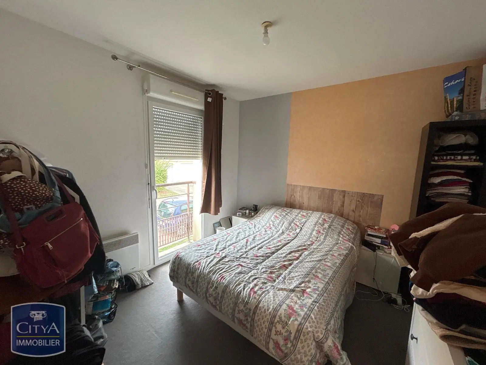 Photo 5 Maison 4 pièces 82.67m²