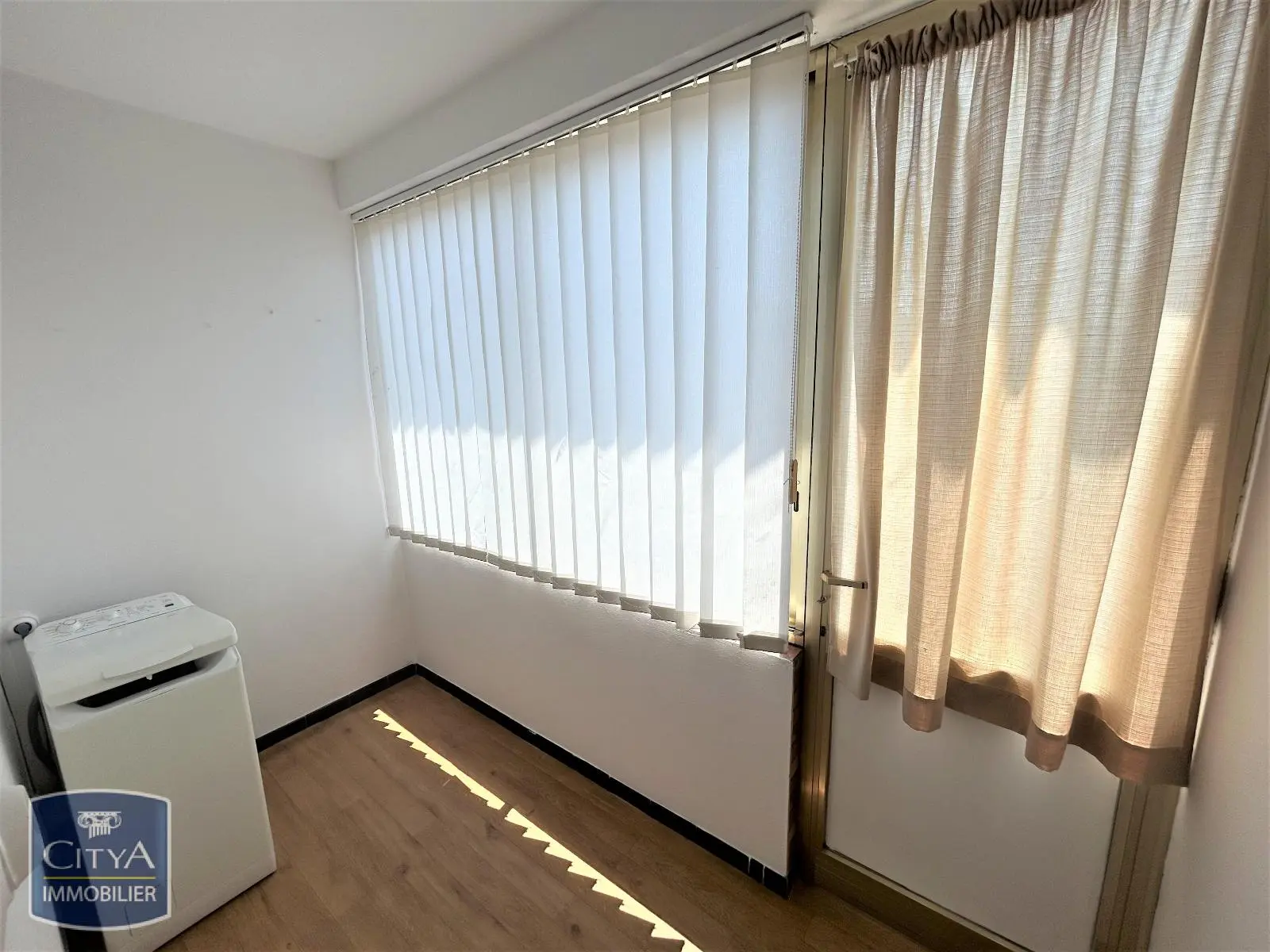 Photo 14 Maison 4 pièces 84.89m²