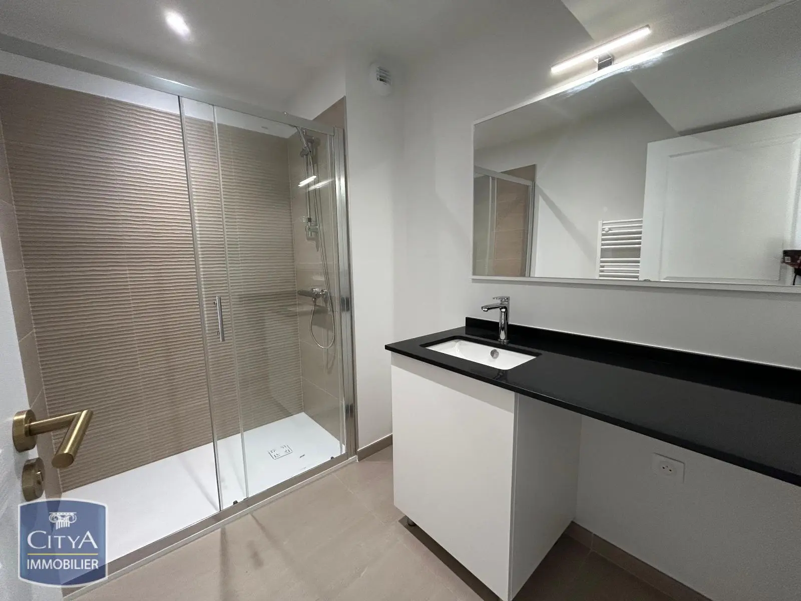 Photo 4 Appartement 2 pièces 48.65m²