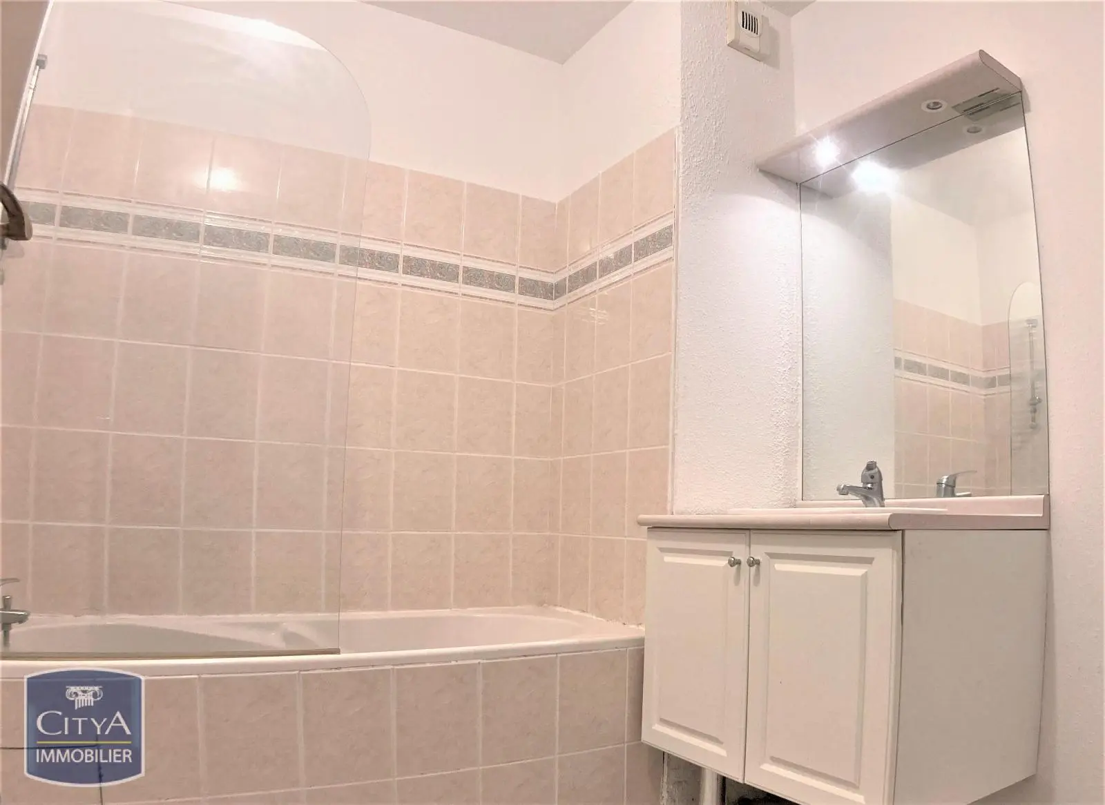 Photo 7 Appartement 2 pièces 45.9m²