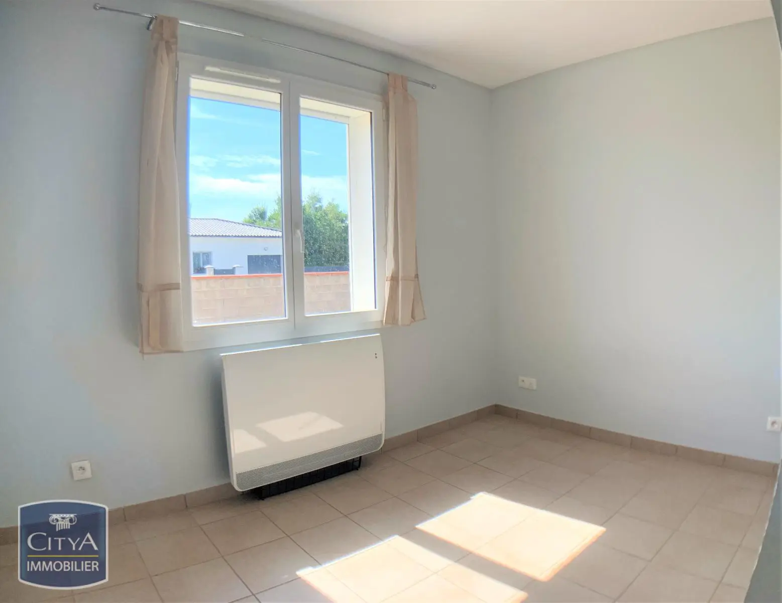 Photo 9 Maison 4 pièces 78.84m²