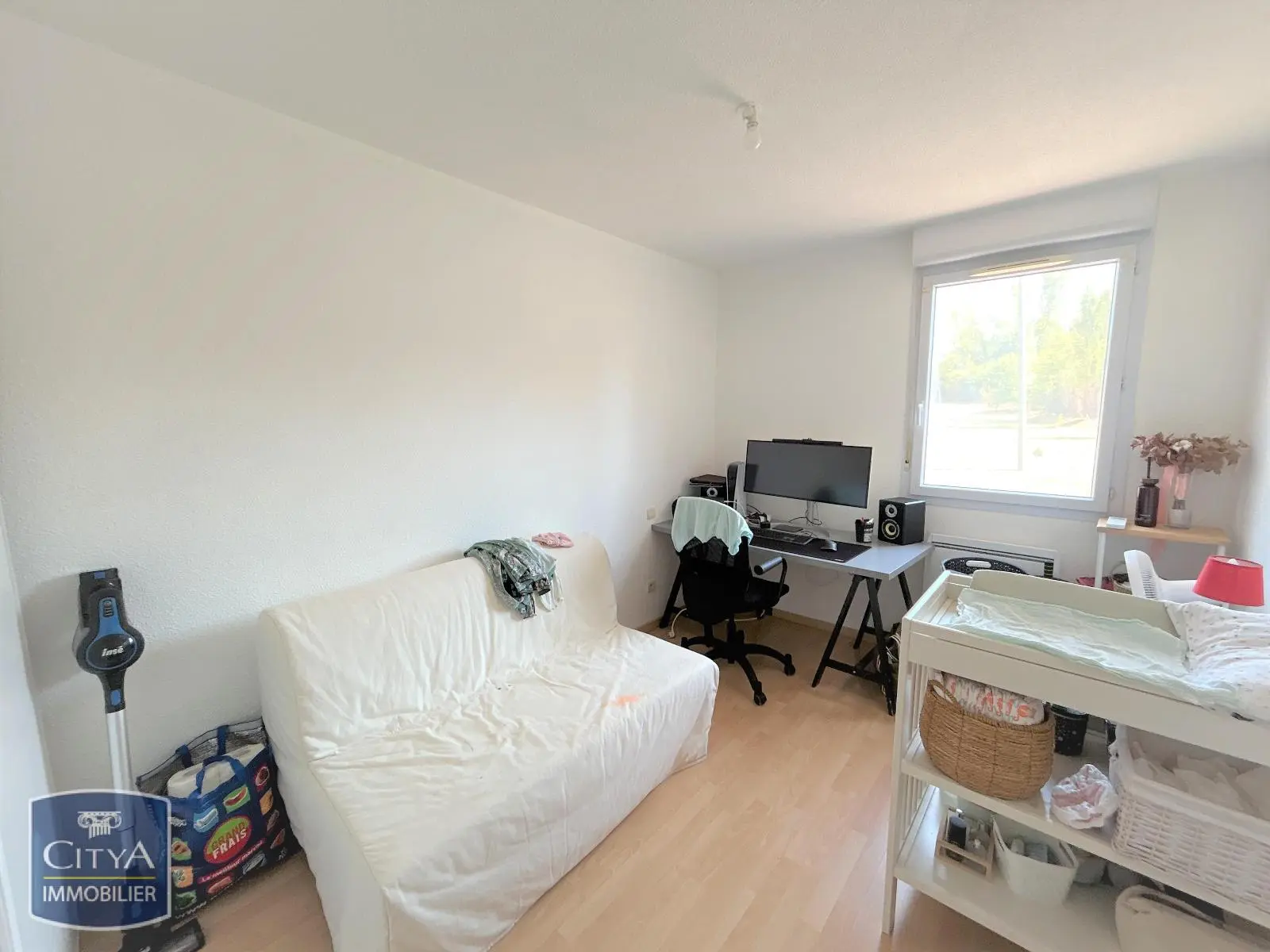 Photo 8 Maison 4 pièces 82.59m²