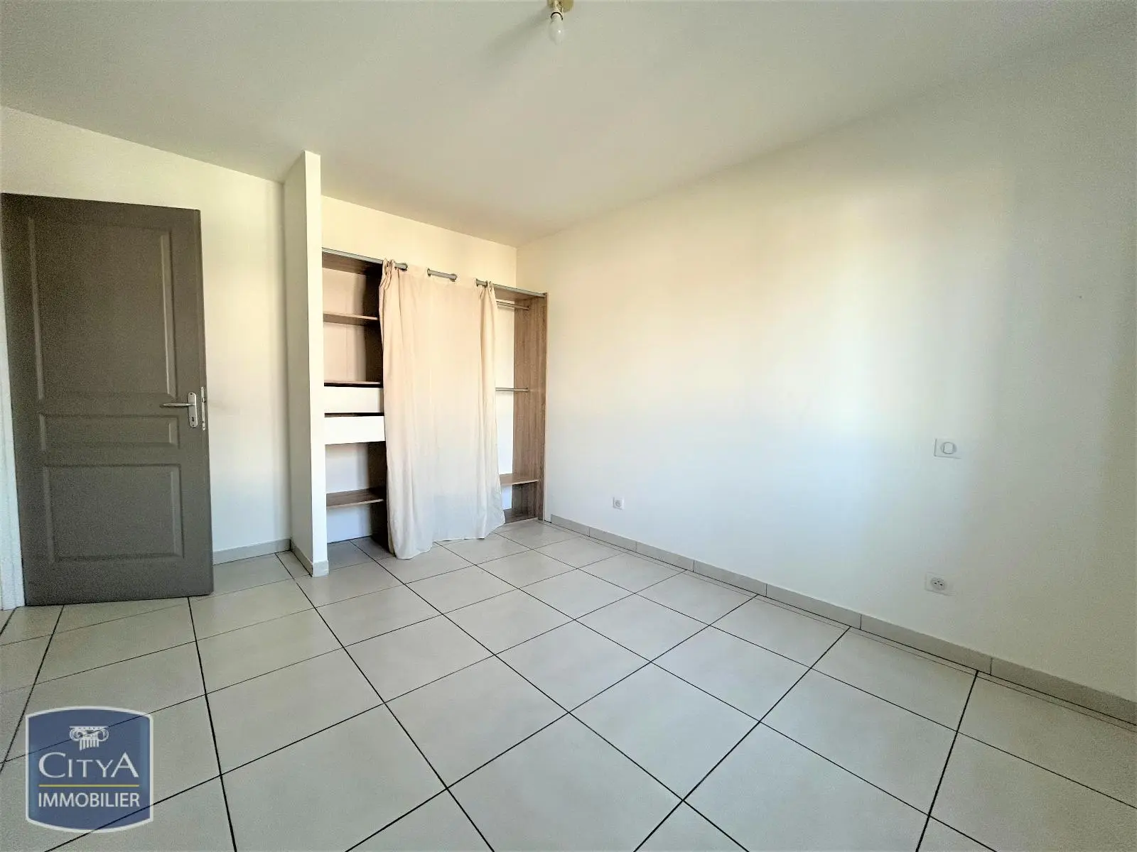 Photo 11 Maison 4 pièces 95.69m²