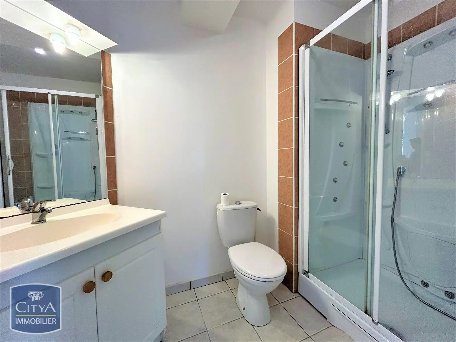 Photo 9 Appartement 2 pièces 44.63m²