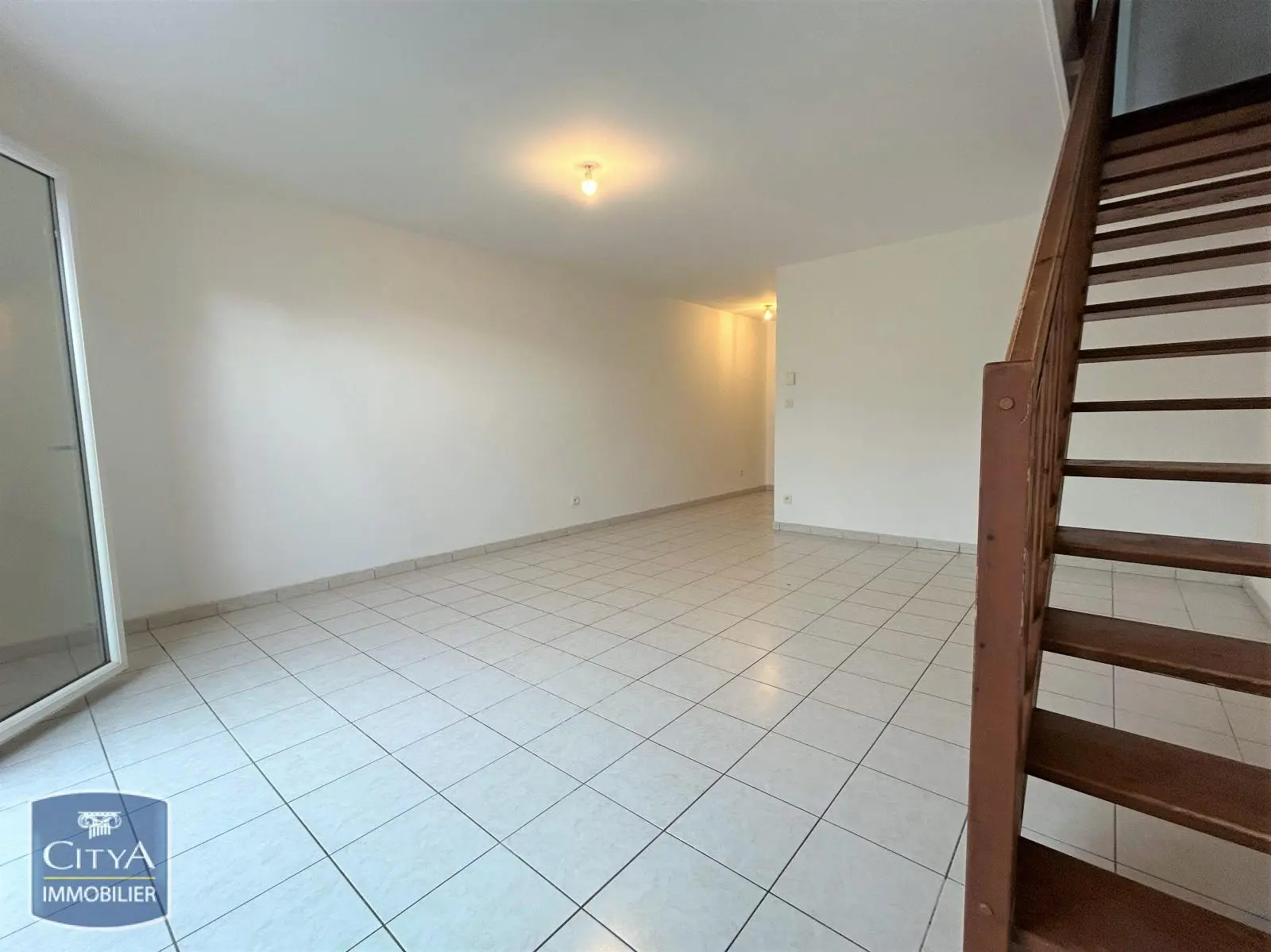 Photo 8 Maison 3 pièces 69.1m²