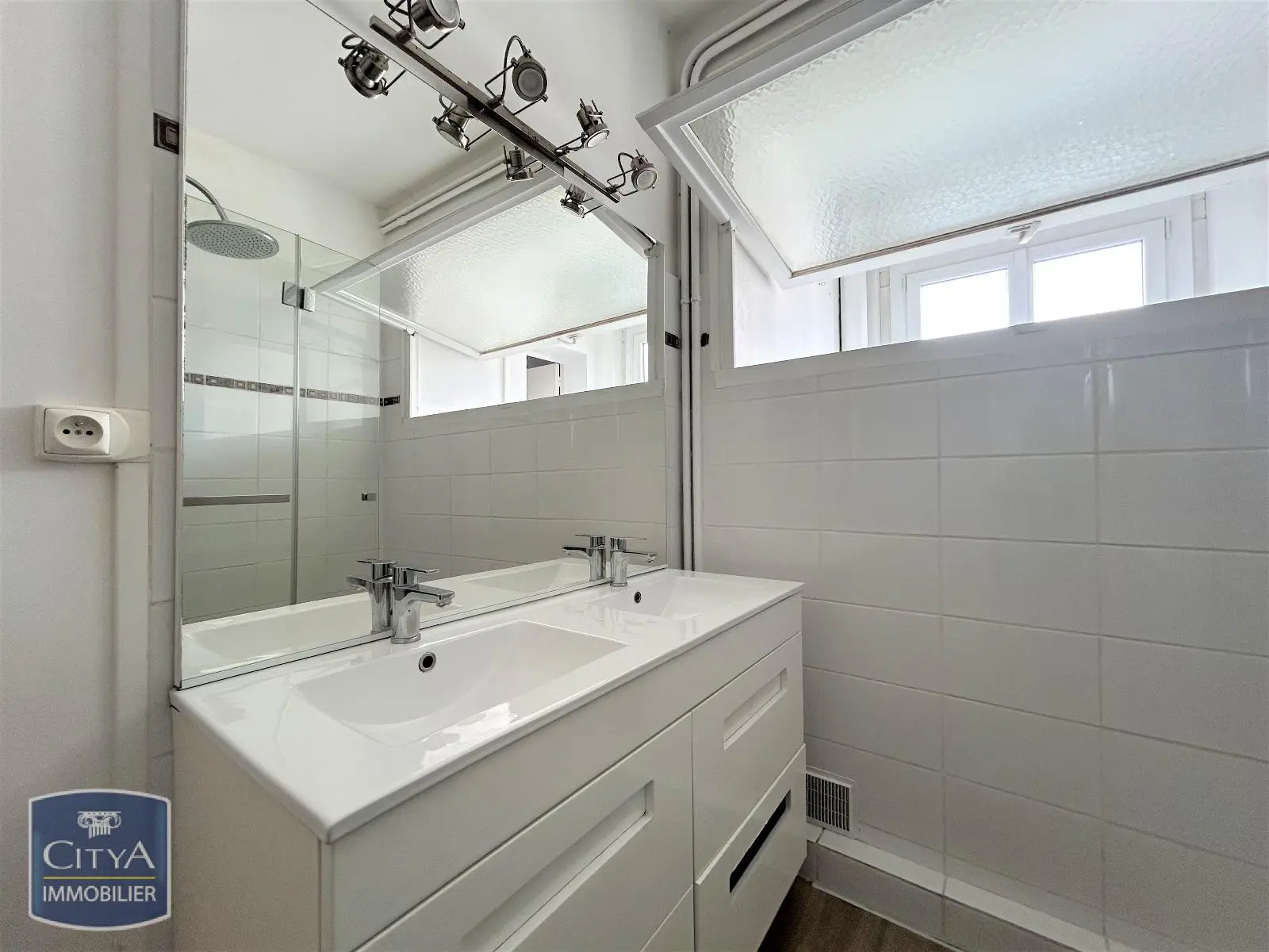 Photo 4 Appartement 4 pièces 93.98m²