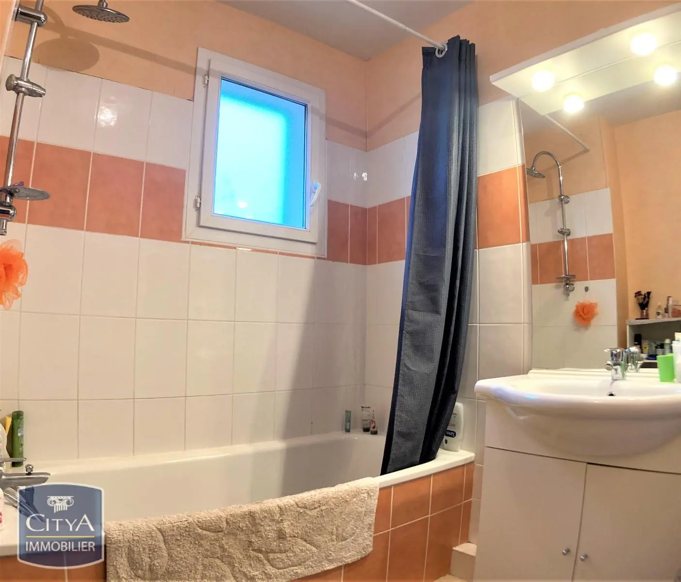 Photo 3 Maison 4 pièces 81.7m²