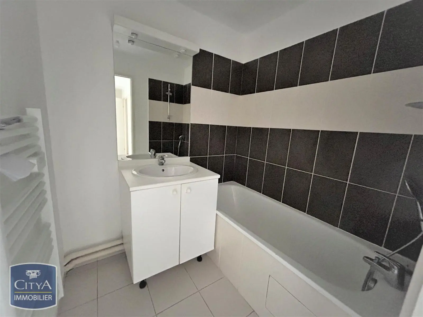 Photo 7 Appartement 3 pièces 52.93m²