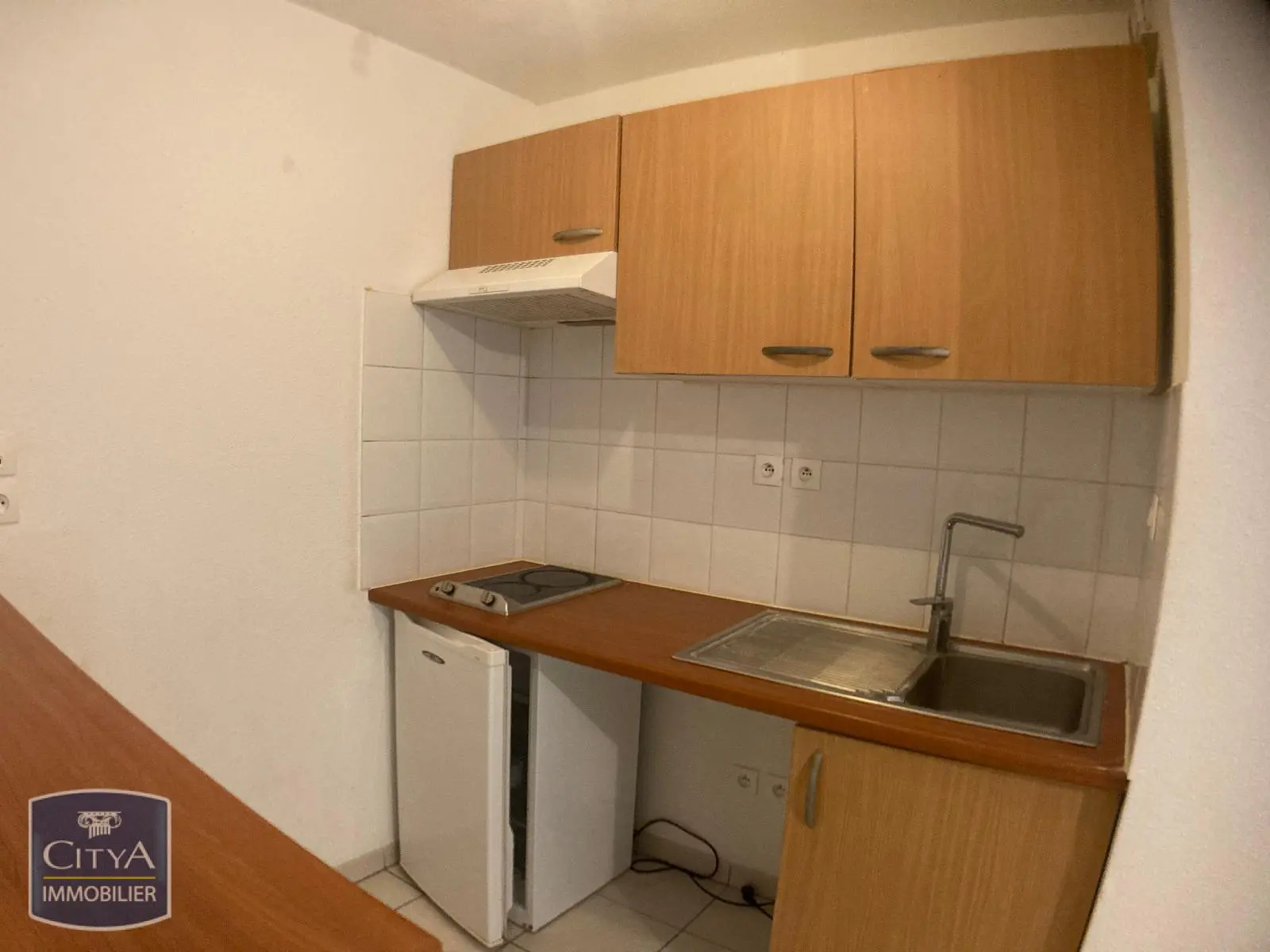 Photo 9 Appartement 2 pièces 42.1m²