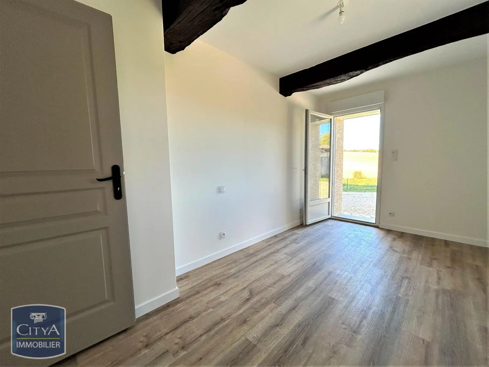 Photo 7 Maison 4 pièces 91.4m²