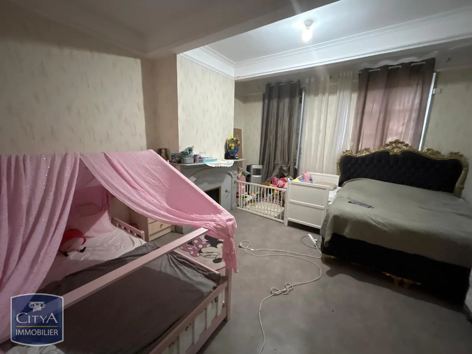 Photo 6 appartement Montauban