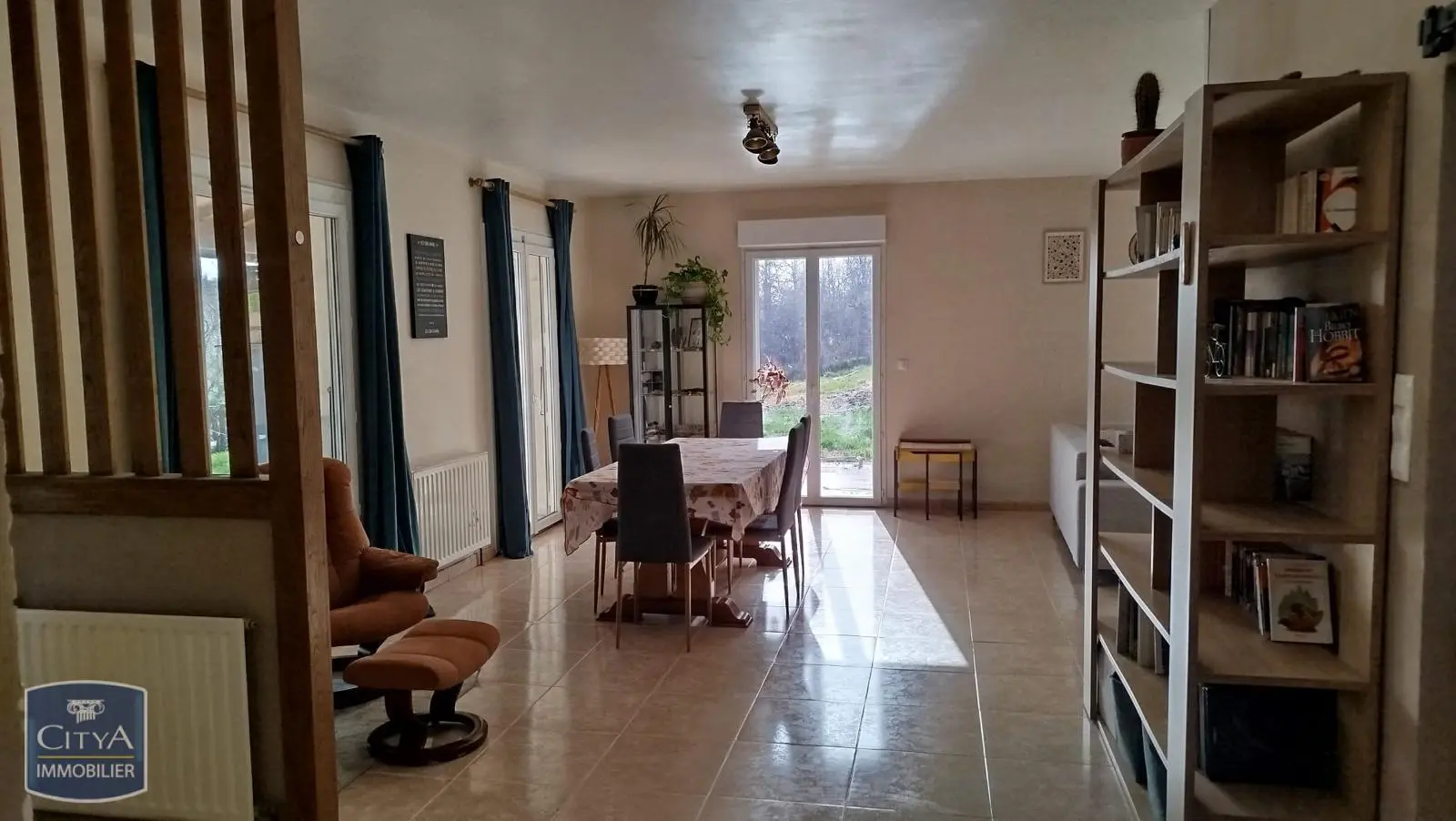 Photo 5 Maison 6 pièces 143.16m²