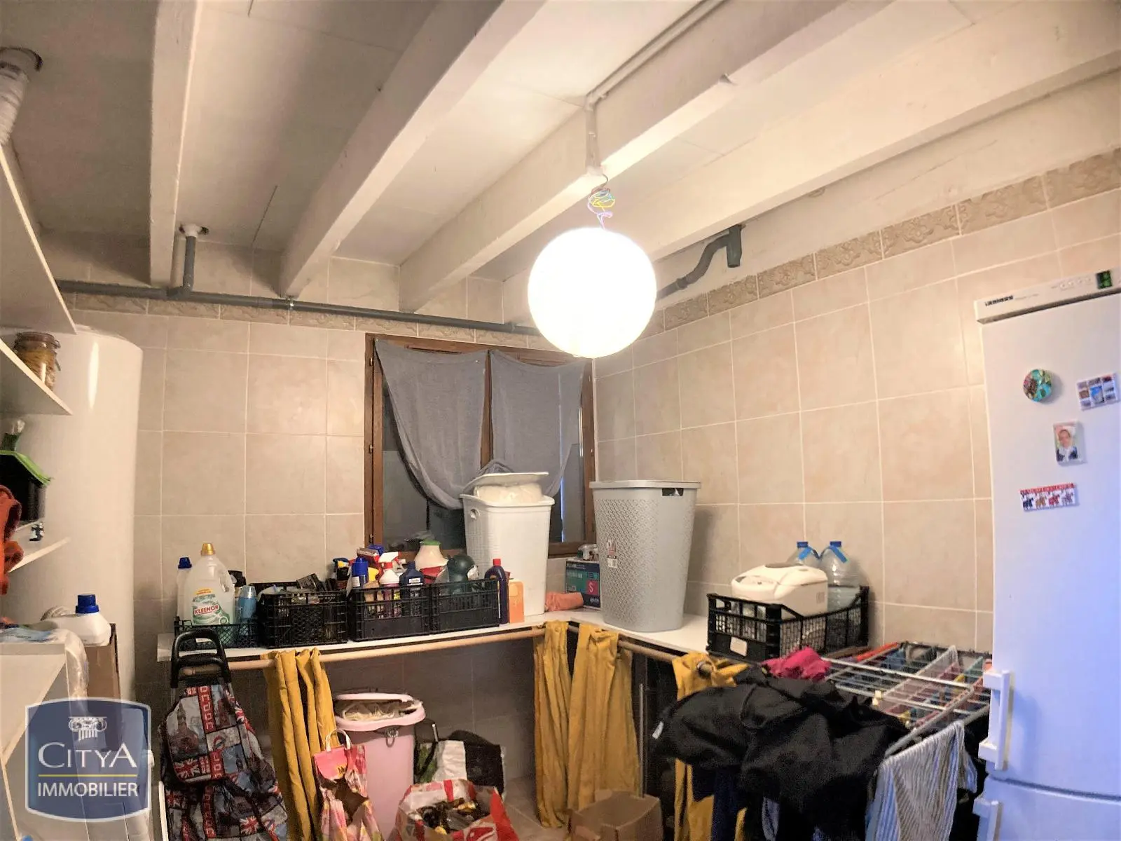 Photo 7 Maison 6 pièces 140.31m²