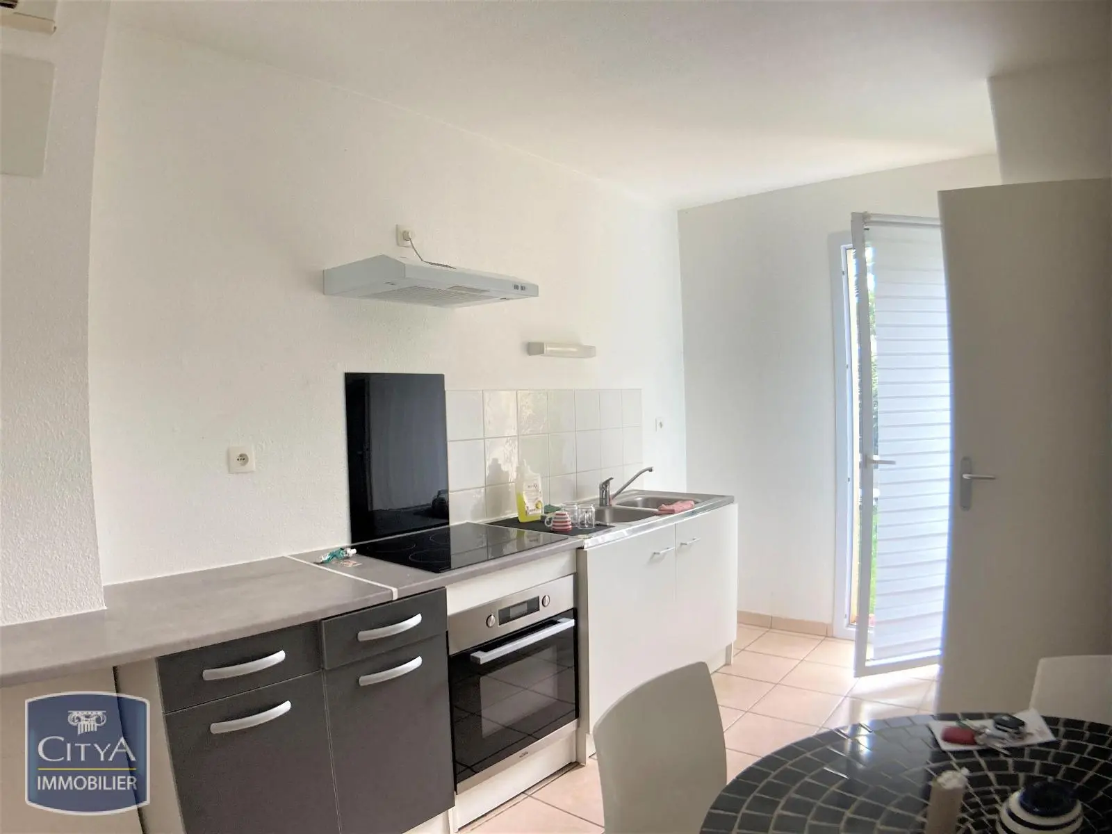 Photo 3 Maison 5 pièces 97.72m²