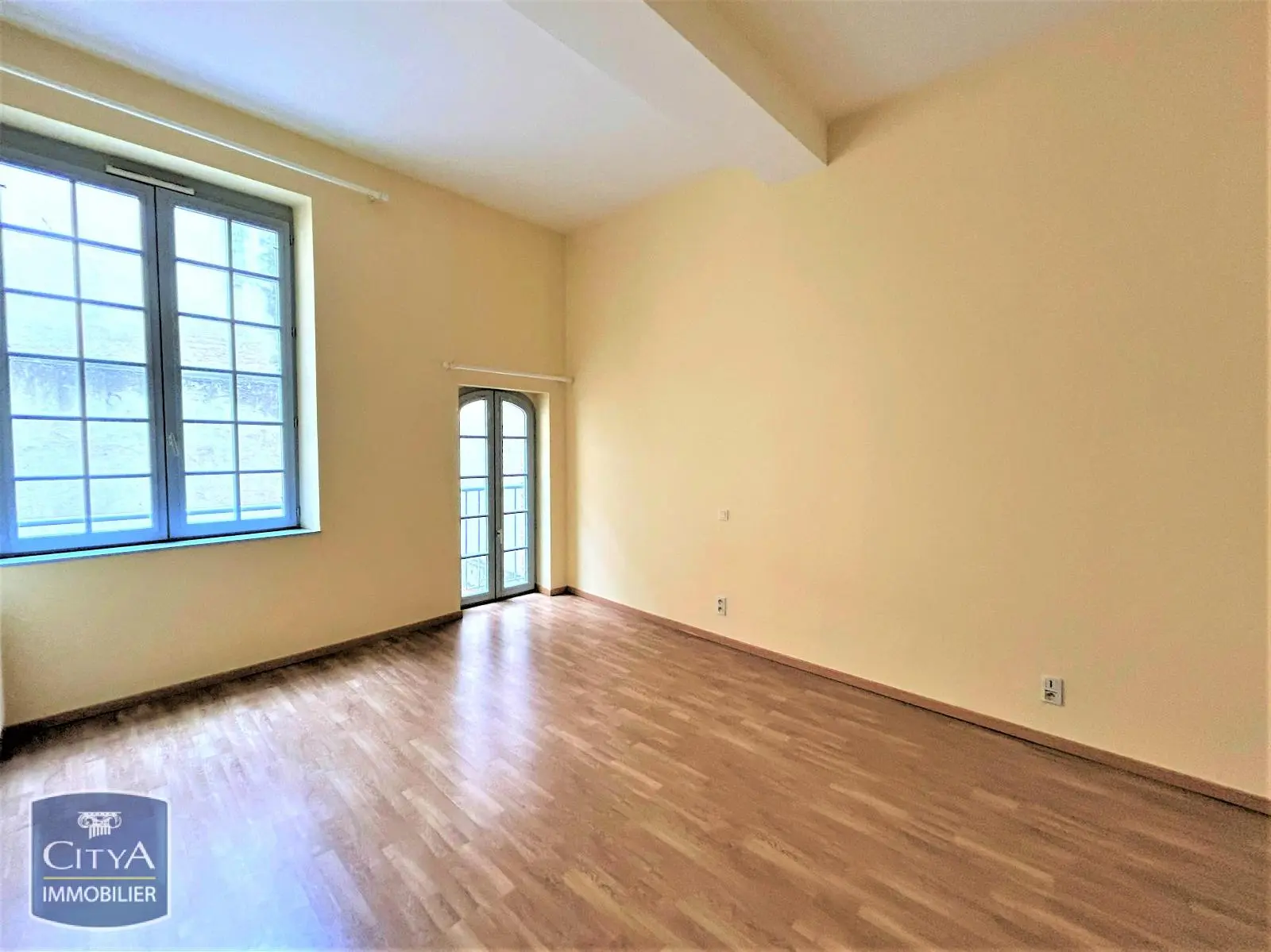 Photo 0 appartement Montauban