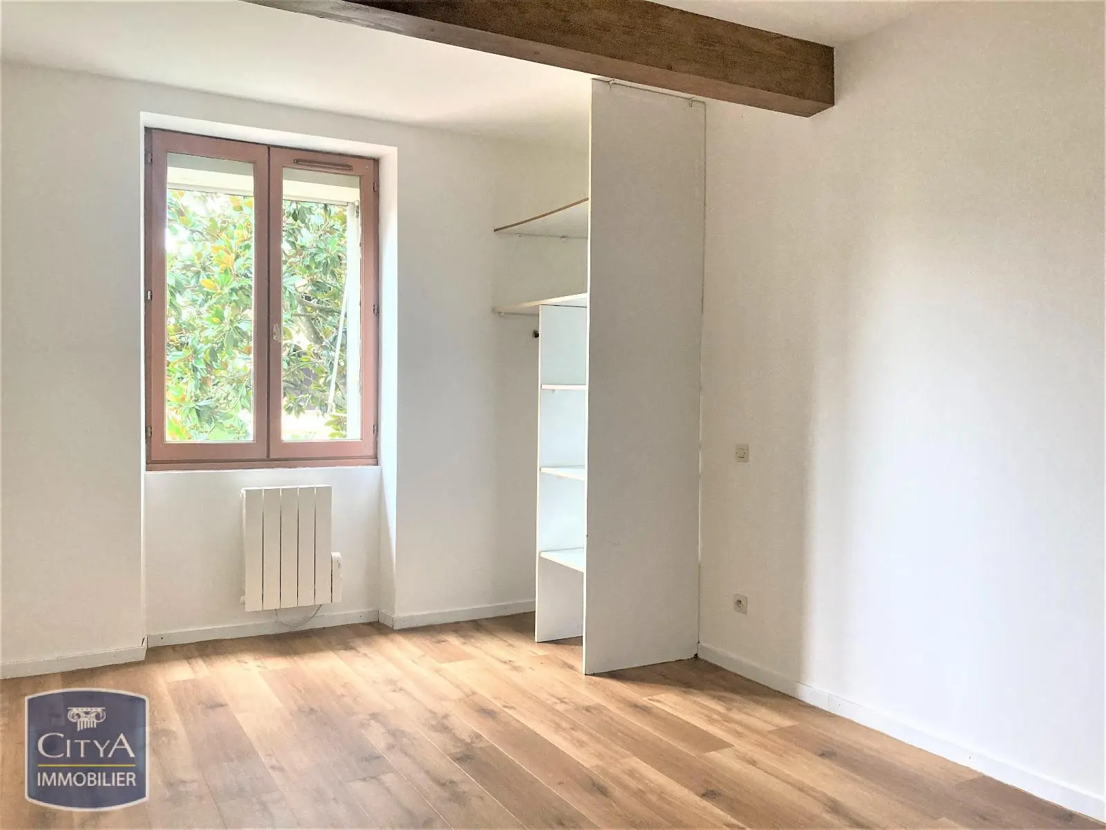 Photo 3 Appartement 3 pièces 78.28m²