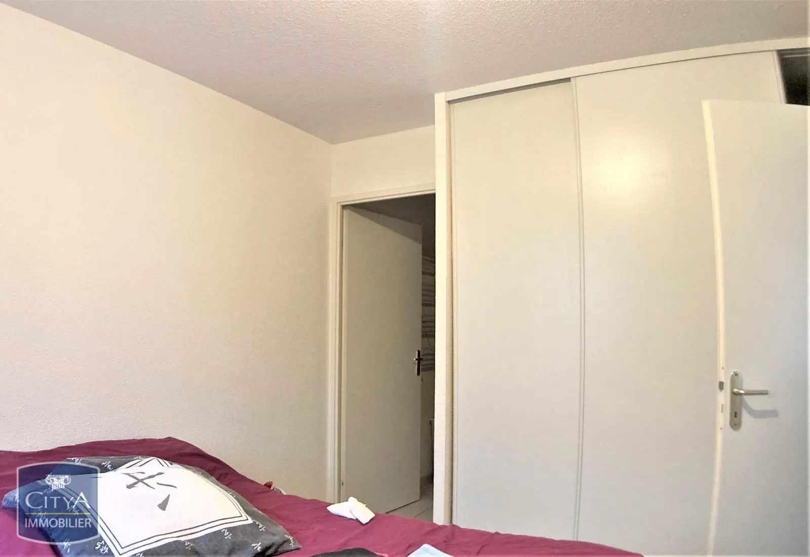 Photo 4 Appartement 2 pièces 38m²