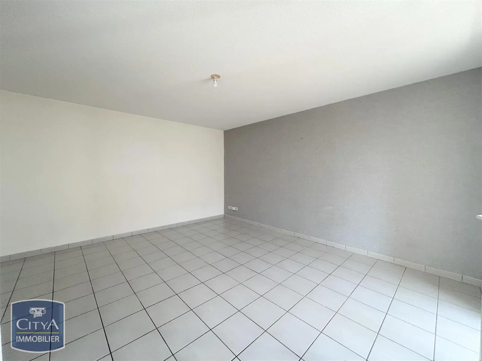Photo 6 Appartement 2 pièces 48.06m²