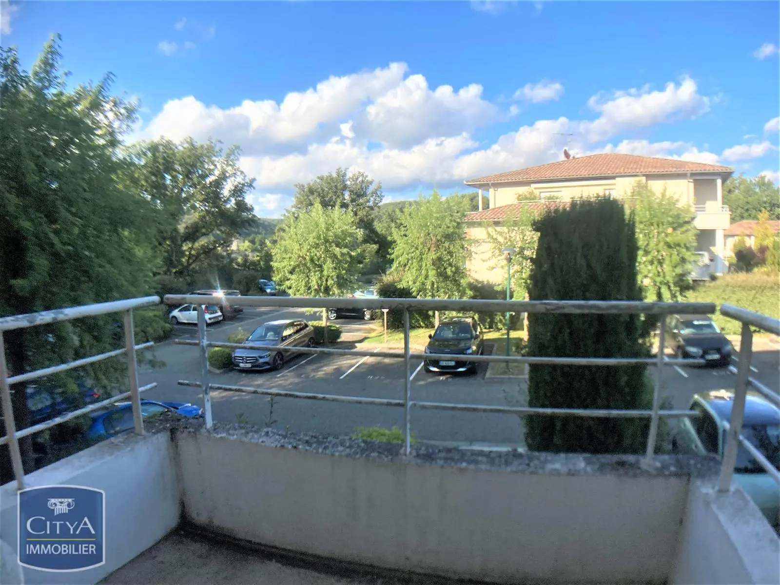 Photo 1 Appartement 2 pièces 42.25m²