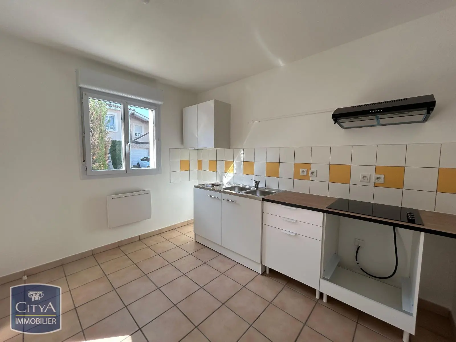 Photo 1 Maison 3 pièces 72.86m²