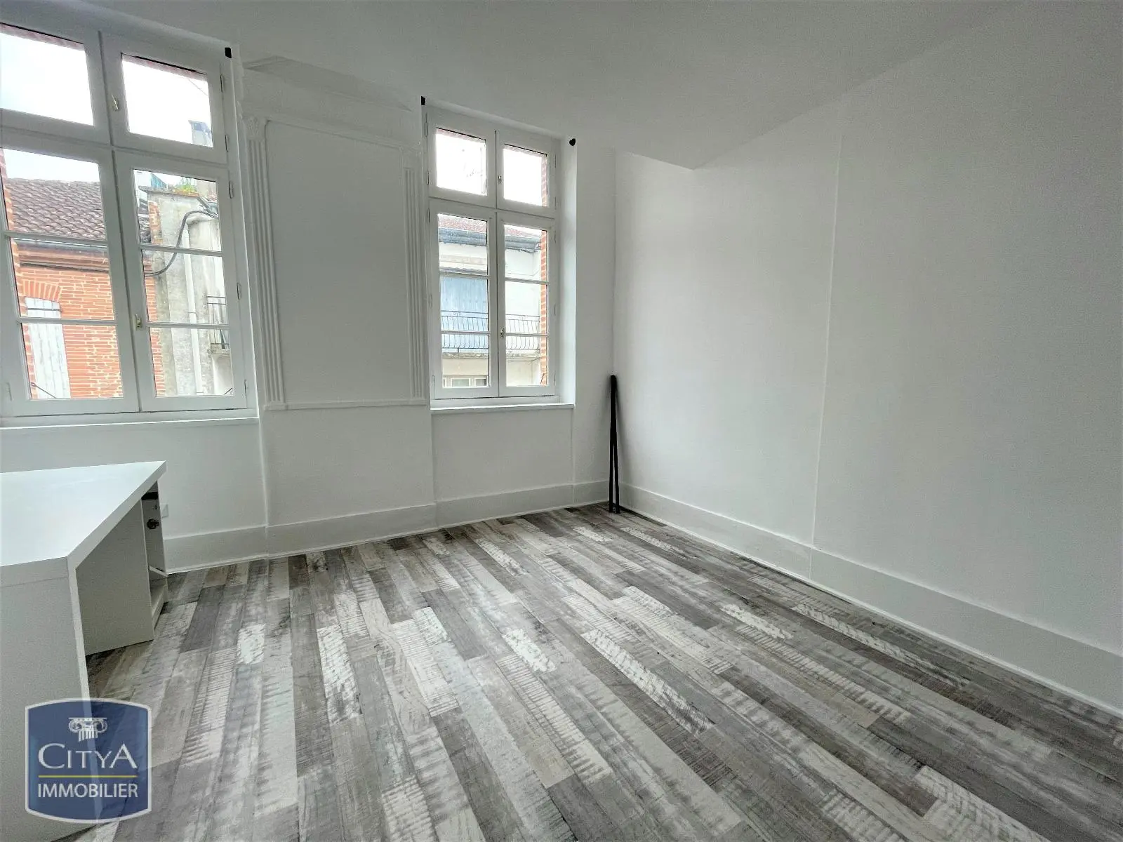Photo 6 Appartement 3 pièces 71.22m²