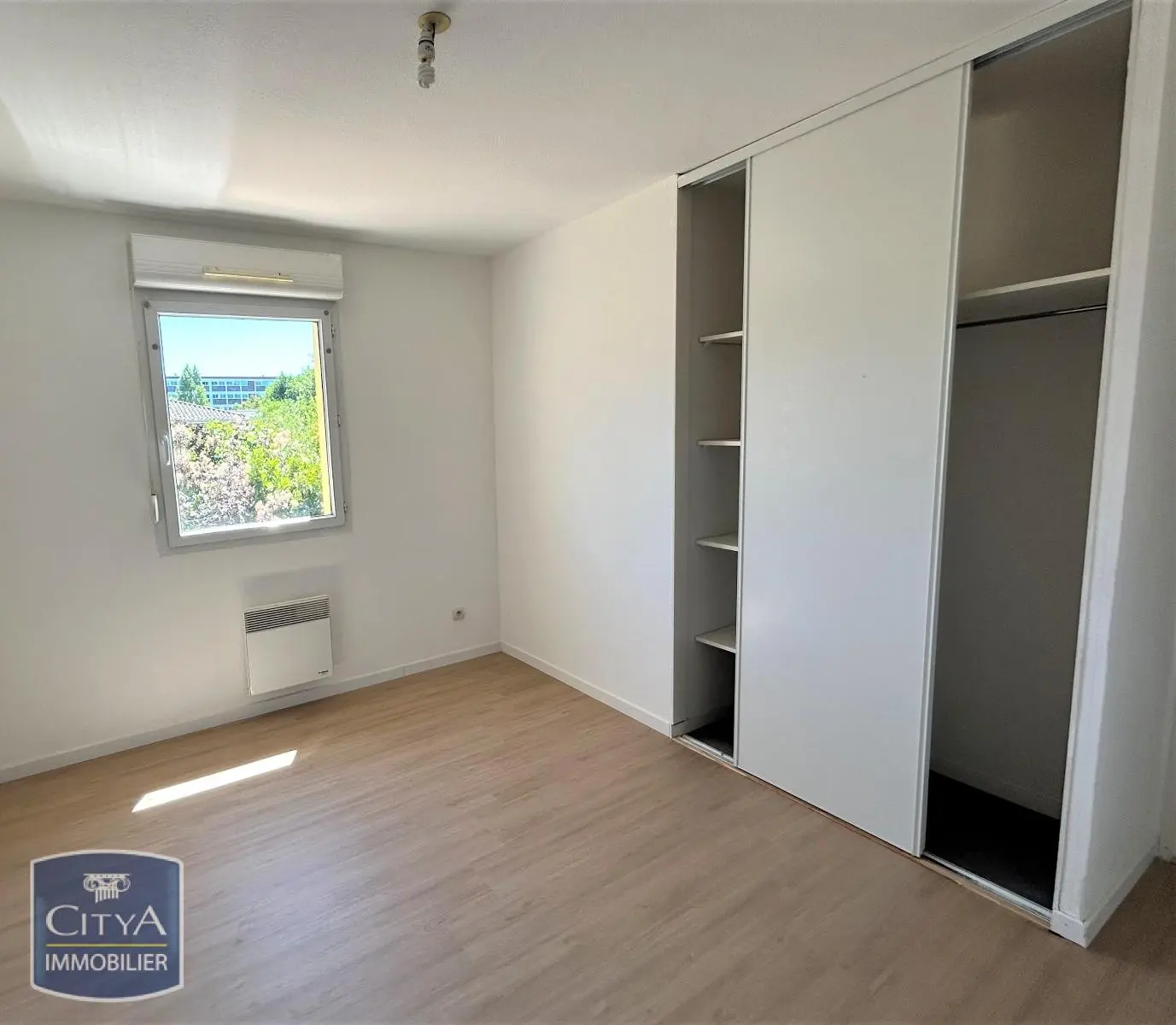 Photo 4 Maison 4 pièces 81.7m²