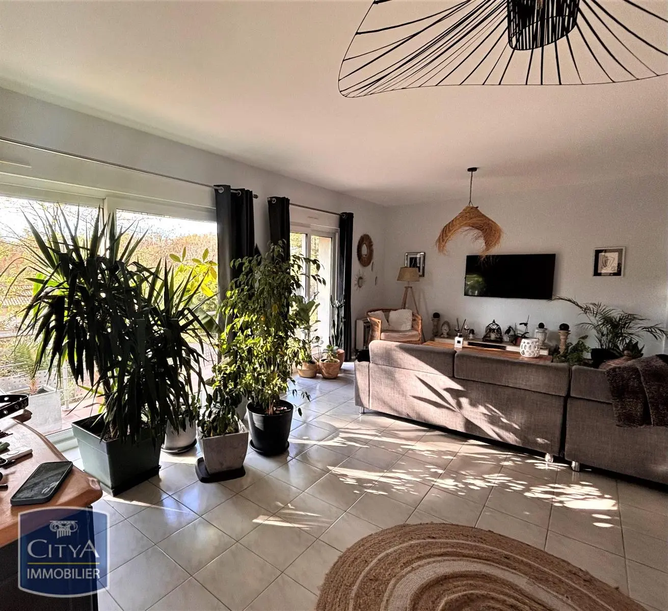 Photo 5 Maison 5 pièces 182.35m²