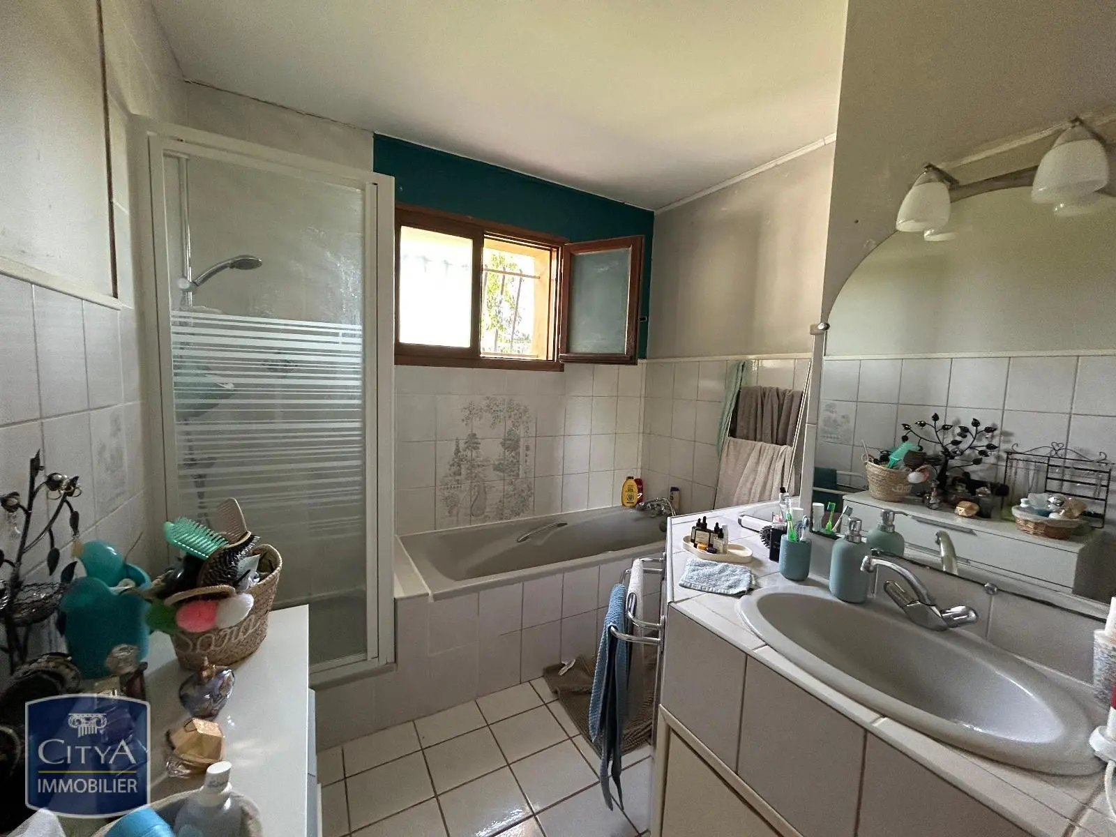 Photo 10 Maison 5 pièces 108.11m²