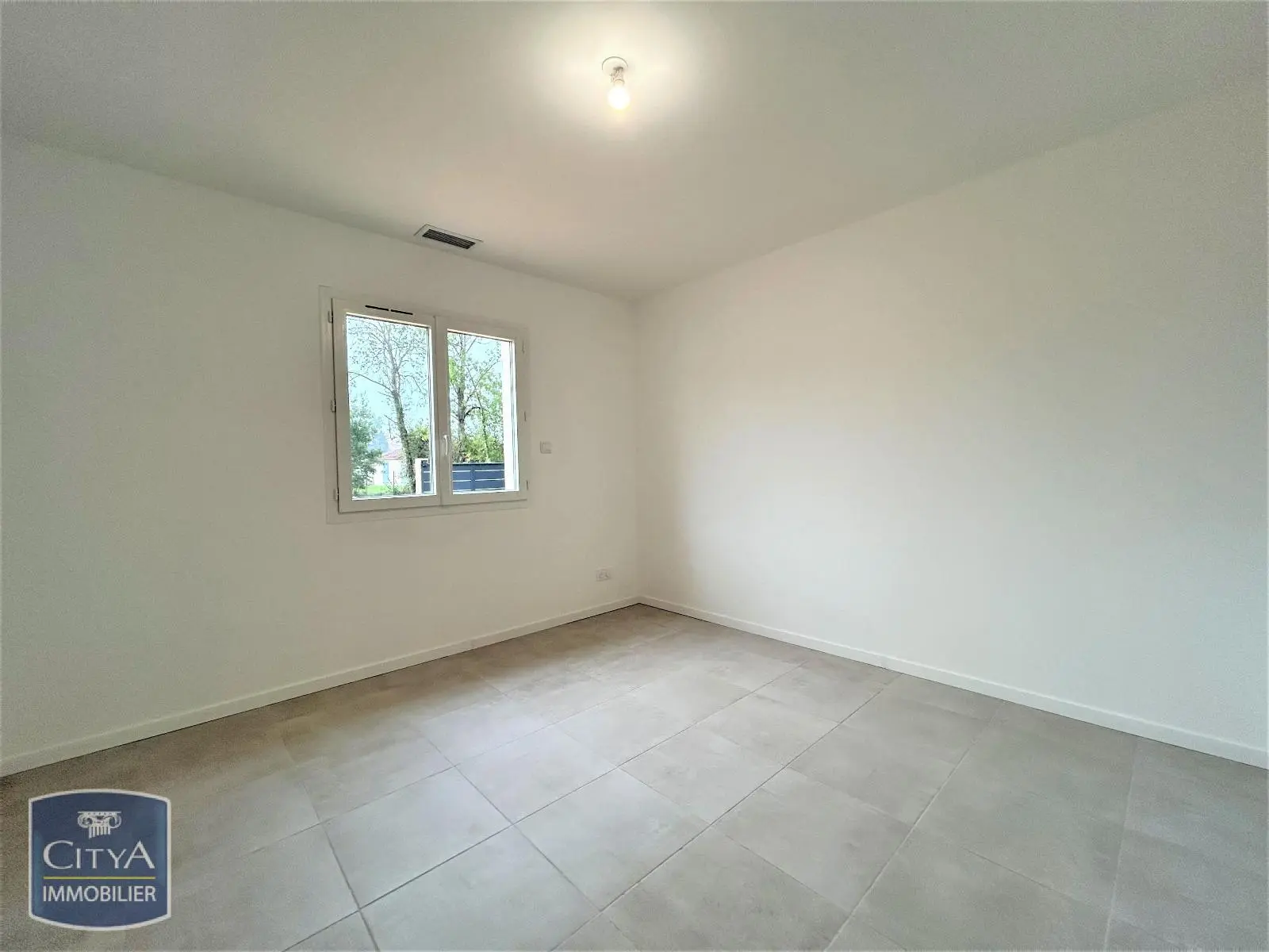 Photo 8 Maison 4 pièces 90m²