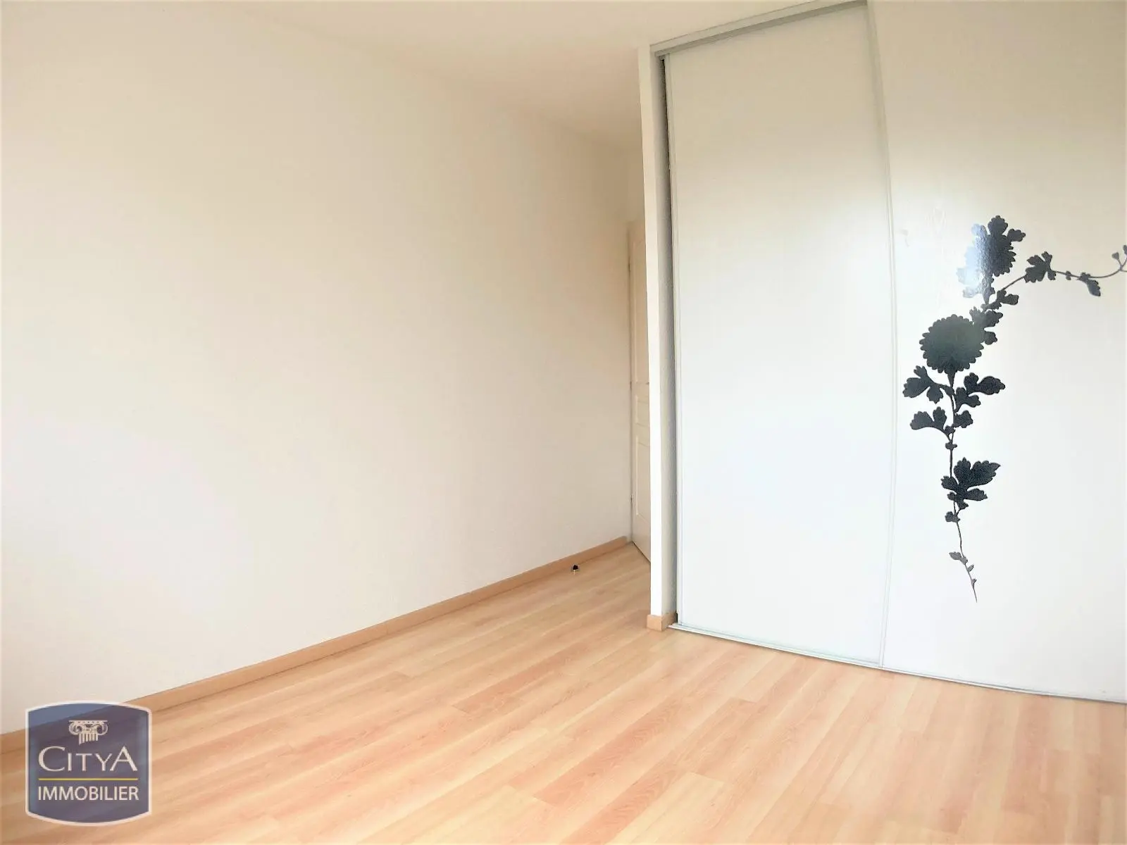 Photo 5 Appartement 2 pièces 45.9m²