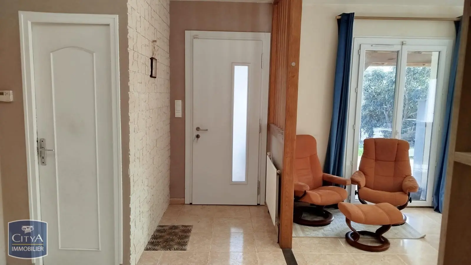 Photo 6 Maison 6 pièces 143.16m²