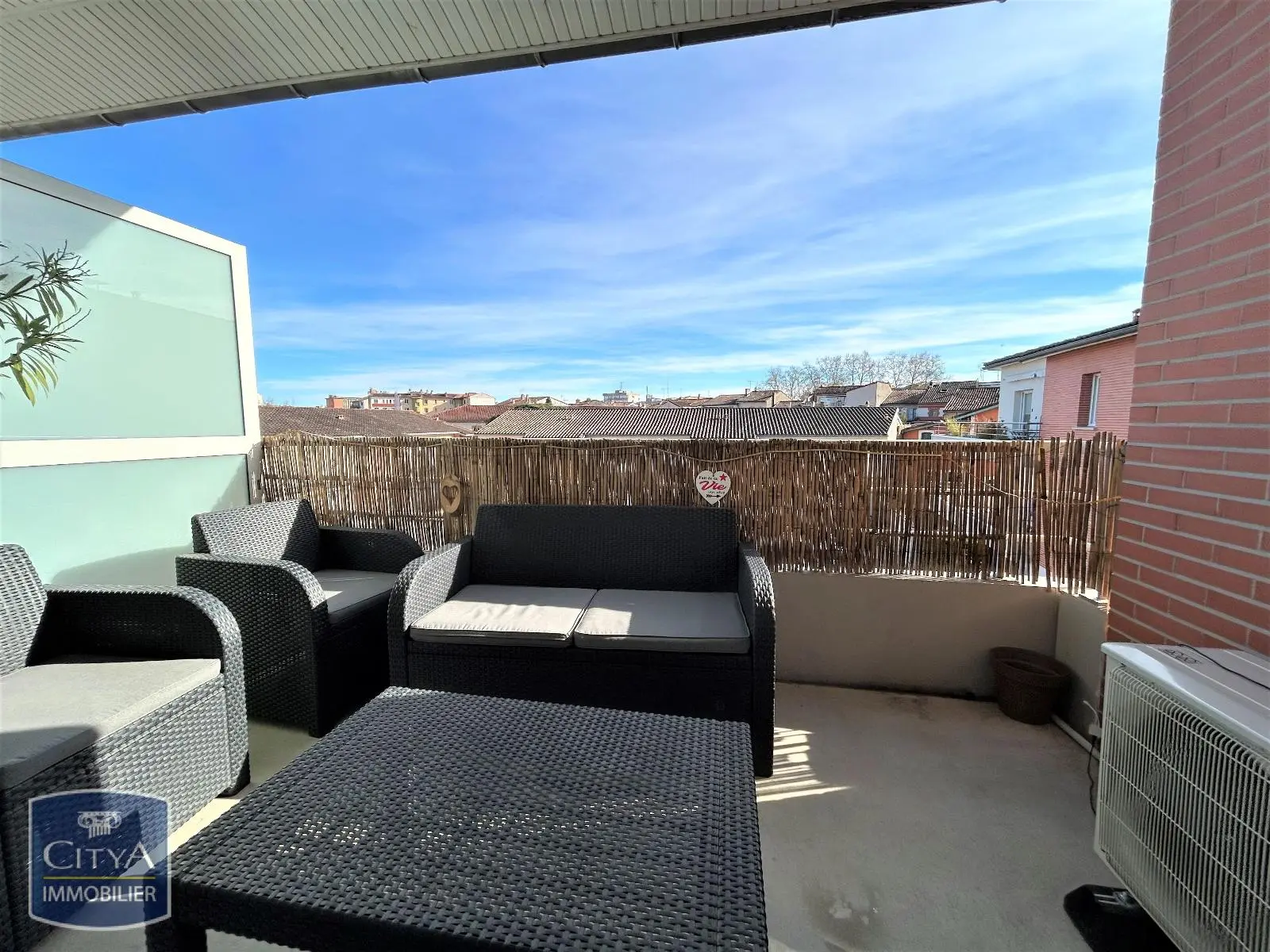 Photo 4 Appartement 2 pièces 44.95m²
